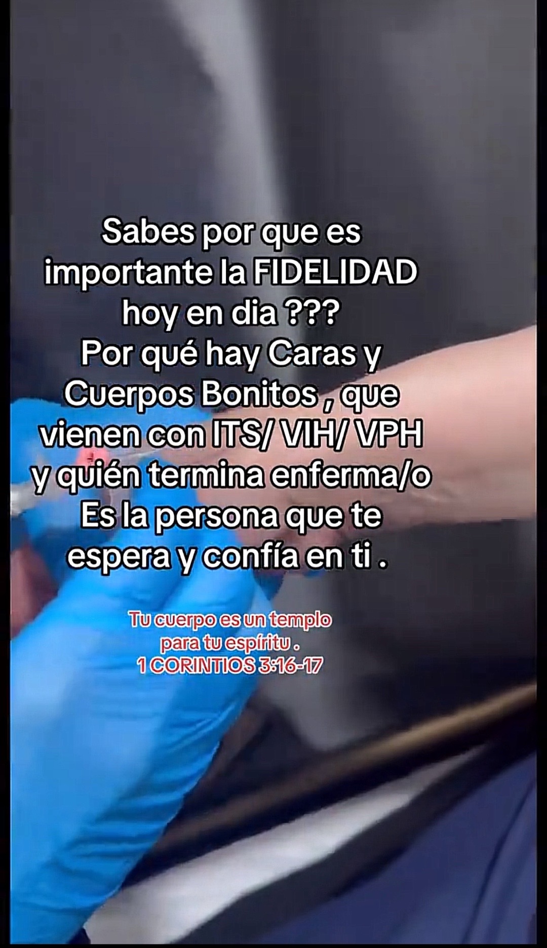 @reflexionesyfraseslocas