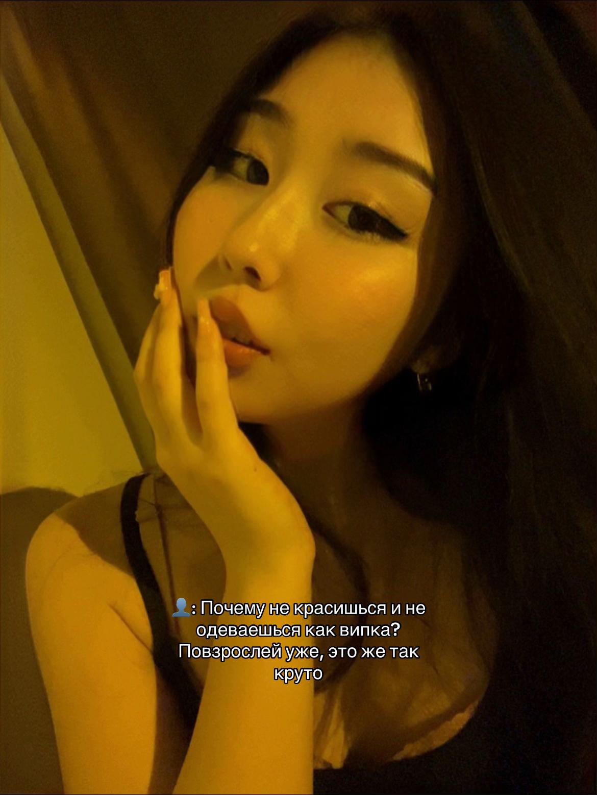 @𝑲 𝑰 𝒁 𝑨🌷
