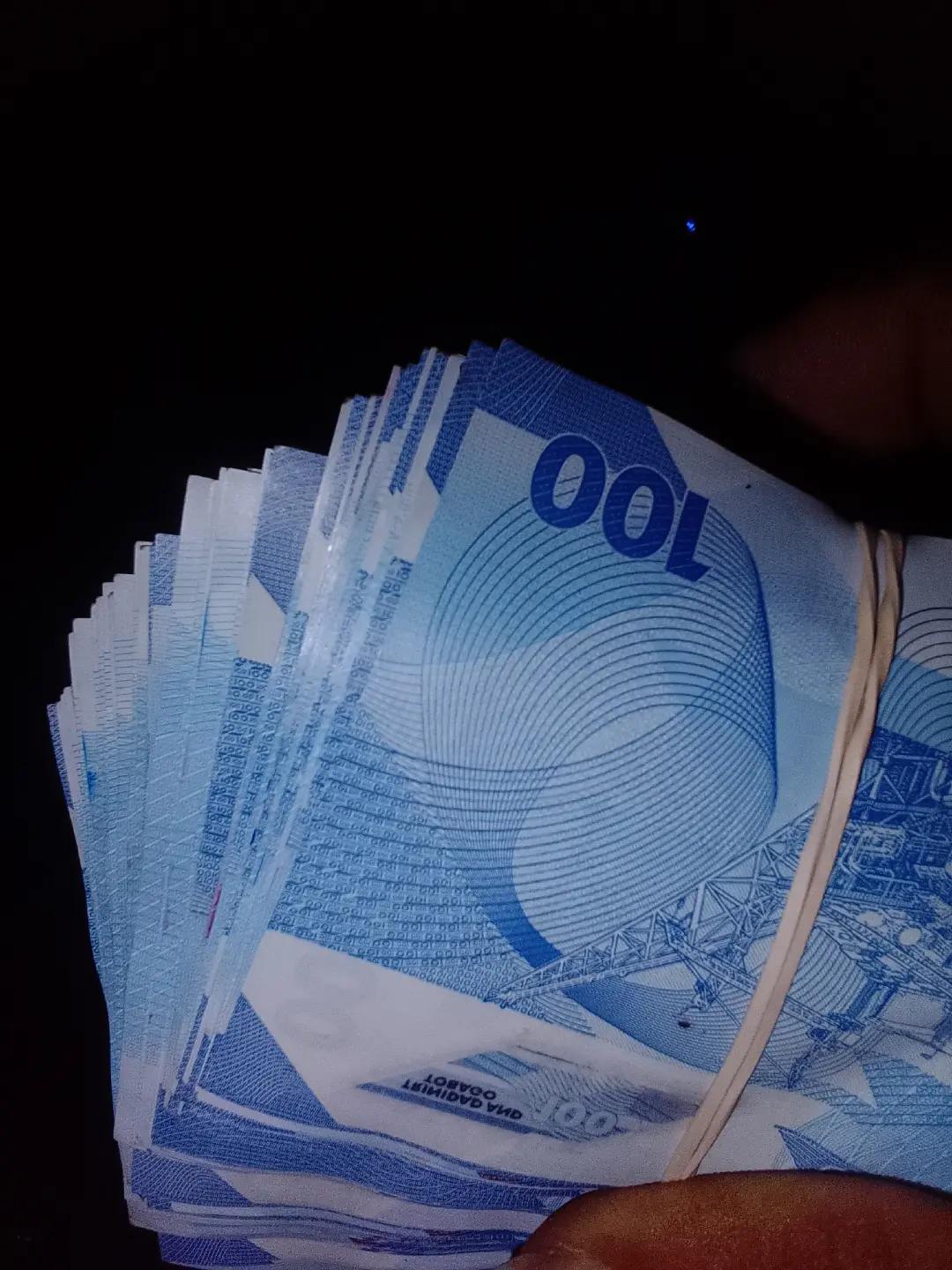 @taurel