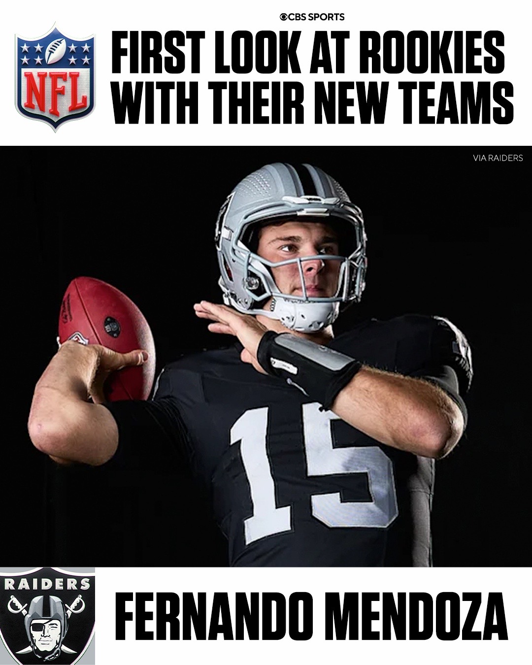 @NFL on CBS