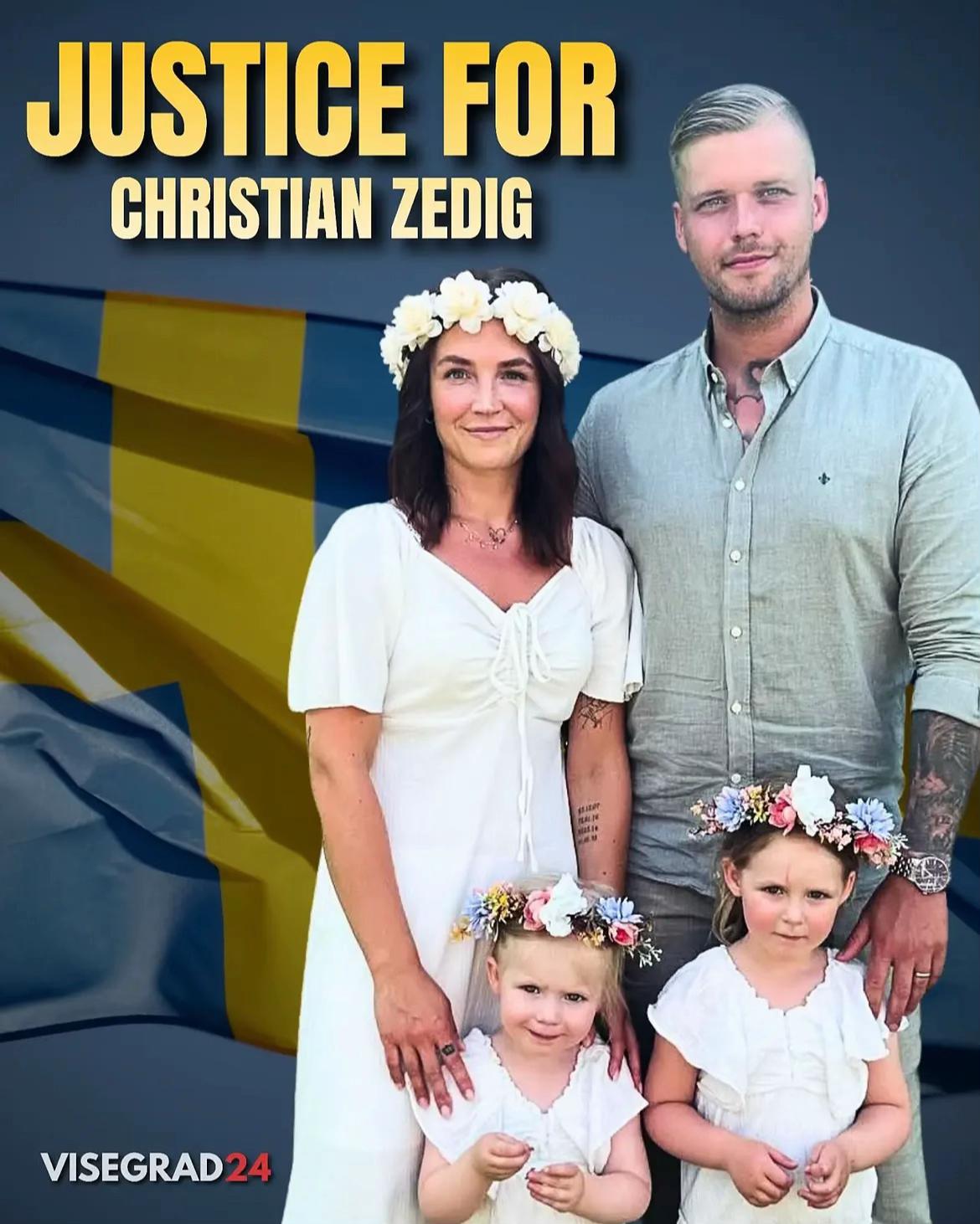 @Visegrad24