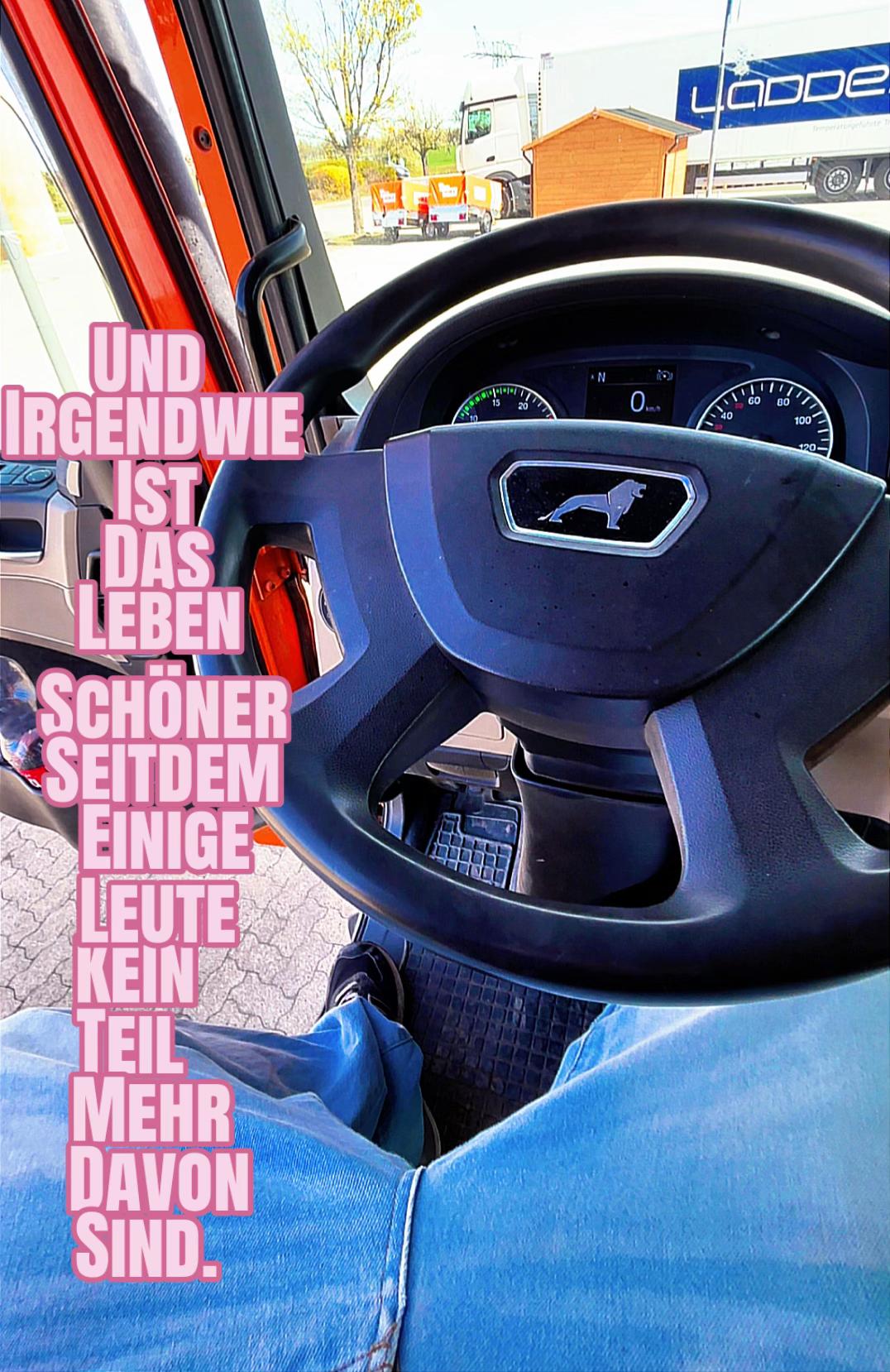 @🇩🇪𝑶𝒍𝒅 𝑺𝒄𝒉𝒐𝒐𝒍 🇳🇱