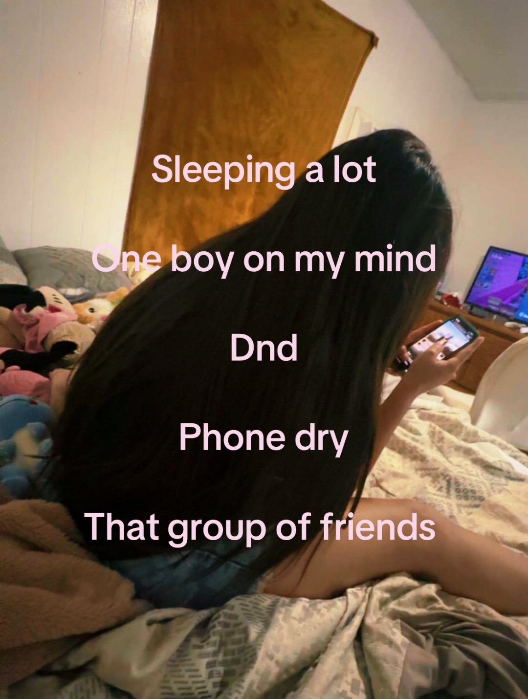 @ 