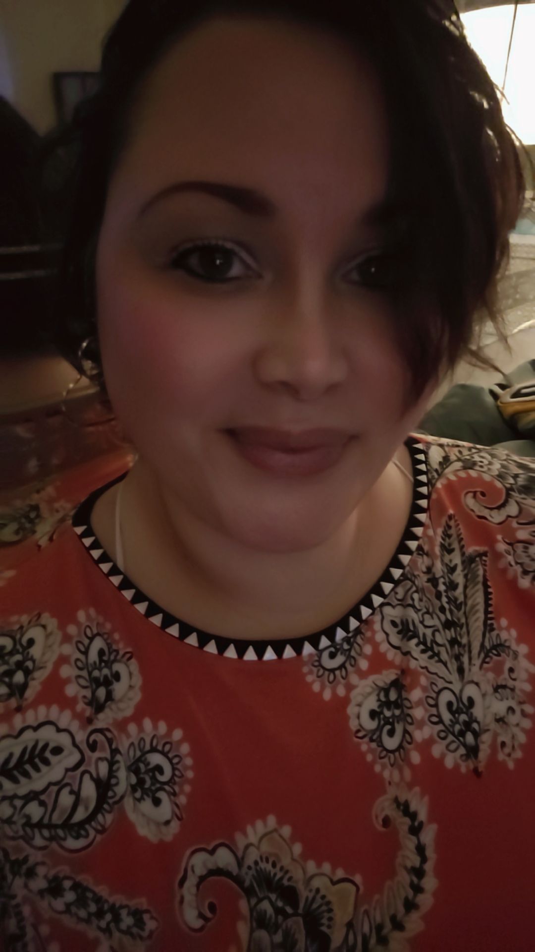 @GINA💋🌺