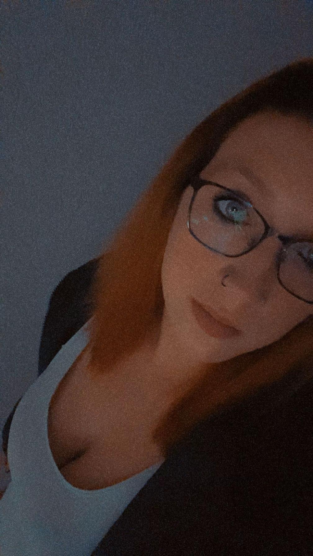 @Lisa  ❤️🦟 Team M&uuml;cke 🦟❤️