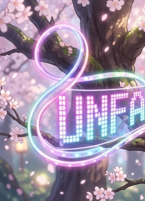 @OG Unfazed_Anna420🫦🦄