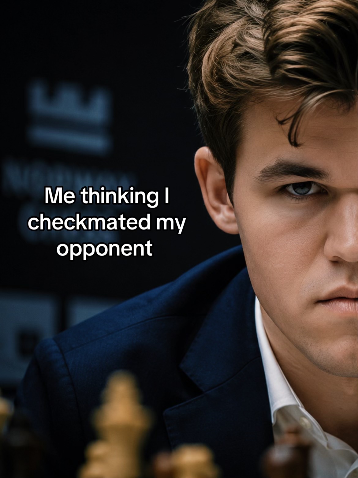 @SteinerBeast