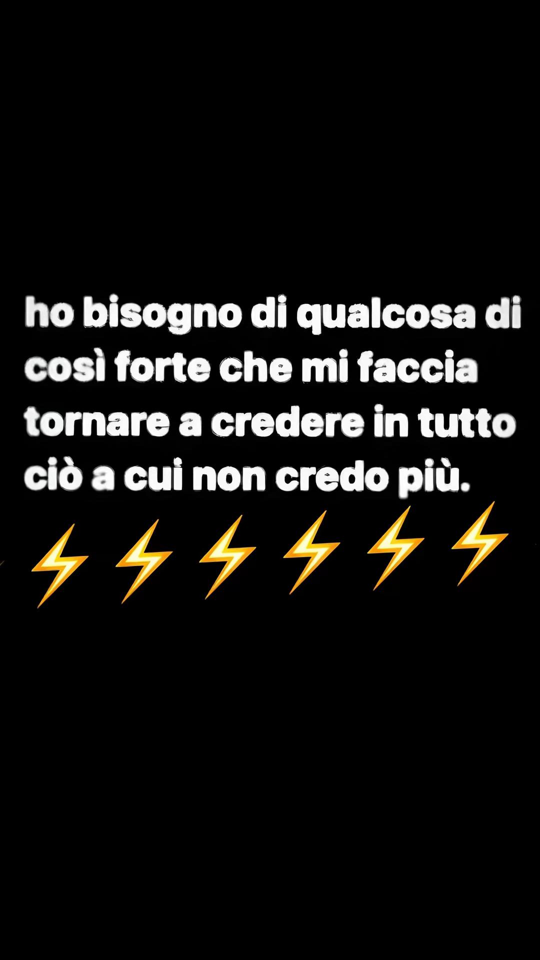 @Userrrnontrovato