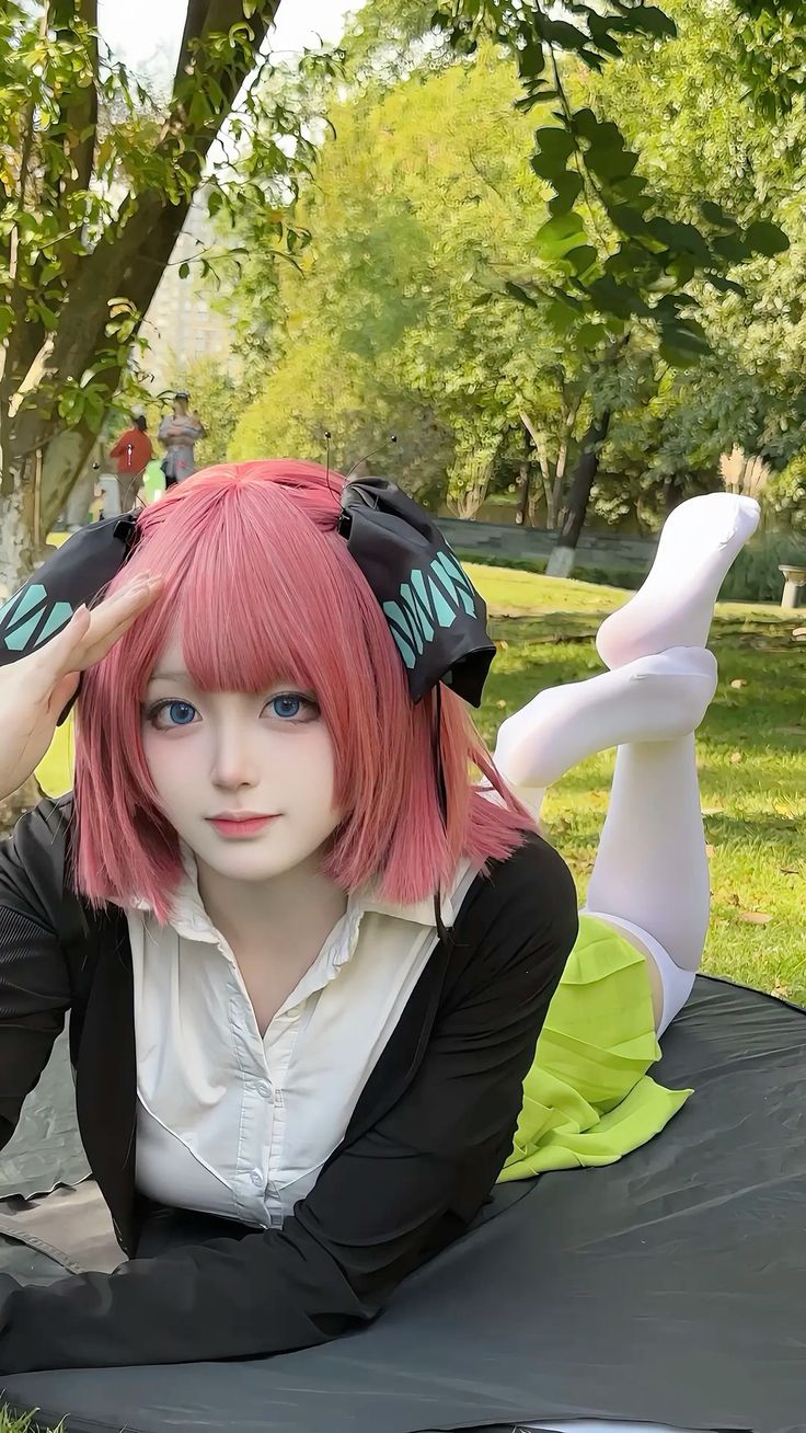 @Hentanime00