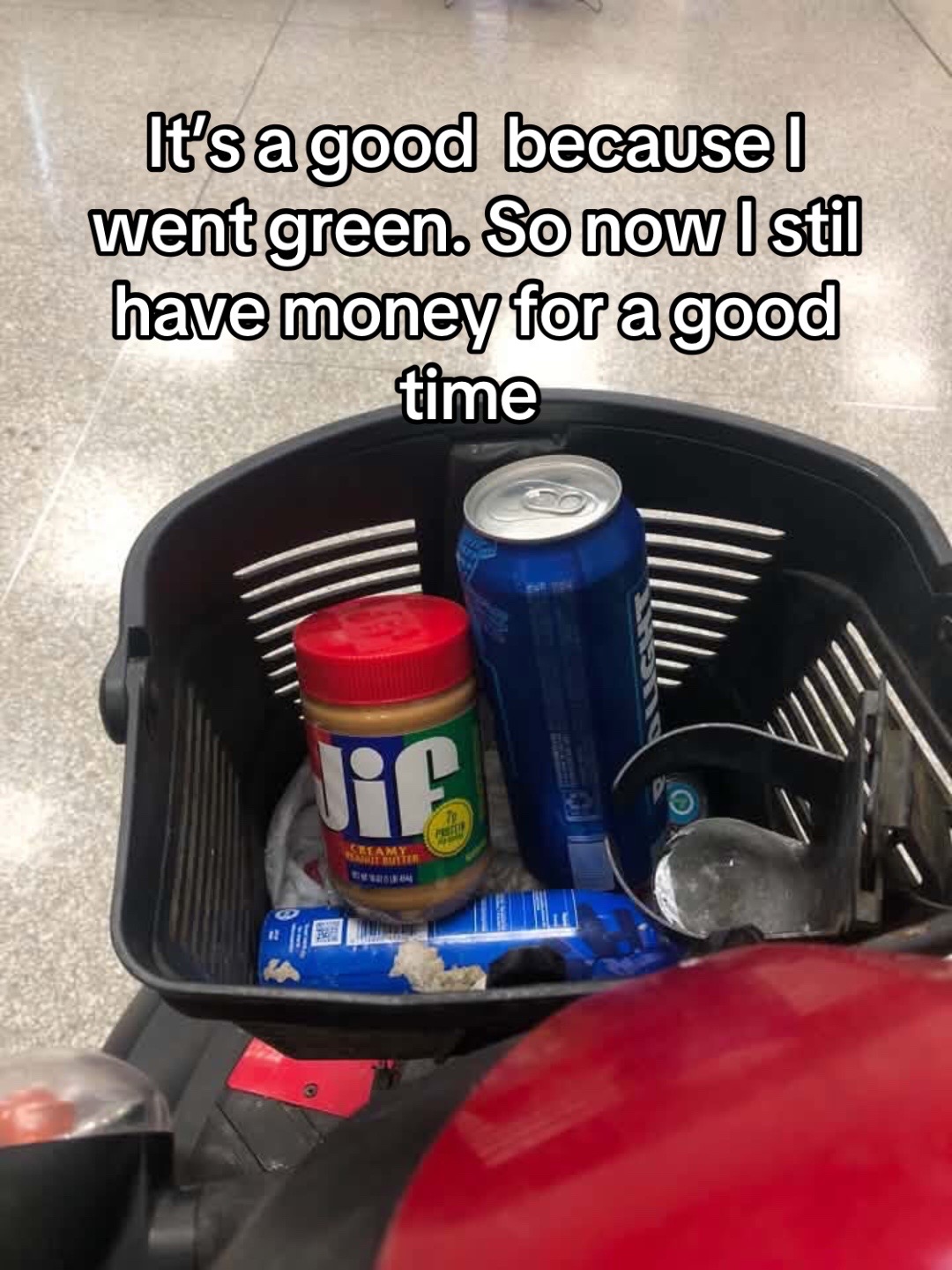 @$peanutbuttercraig