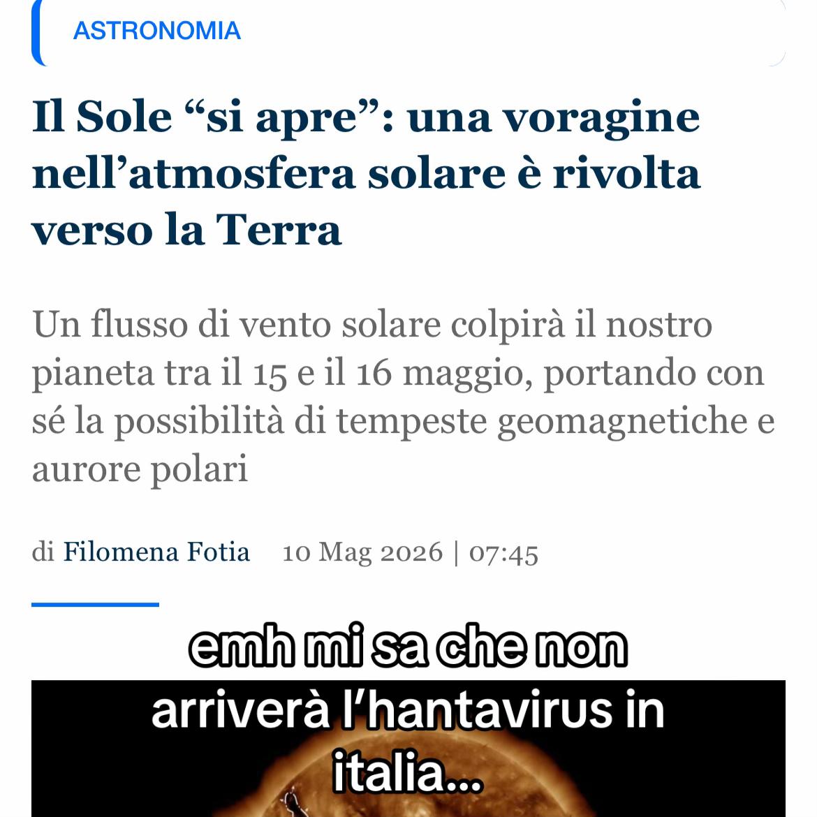 @GianPippa