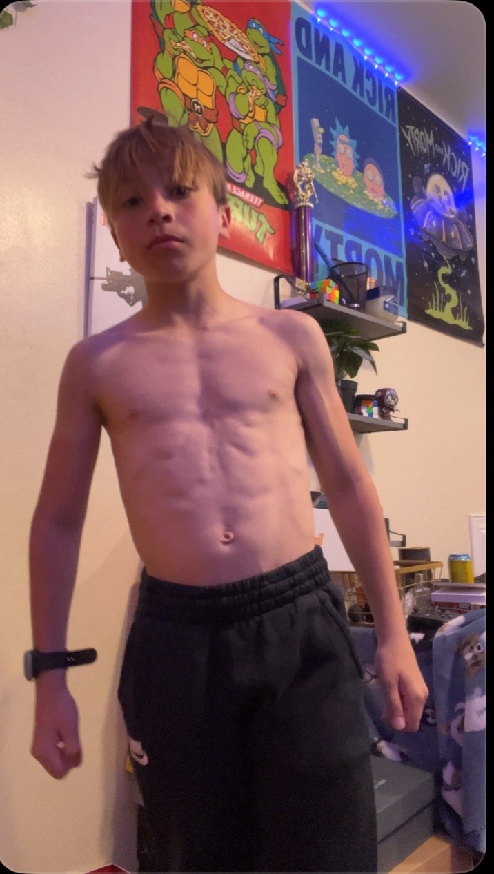 @aydineatsalot