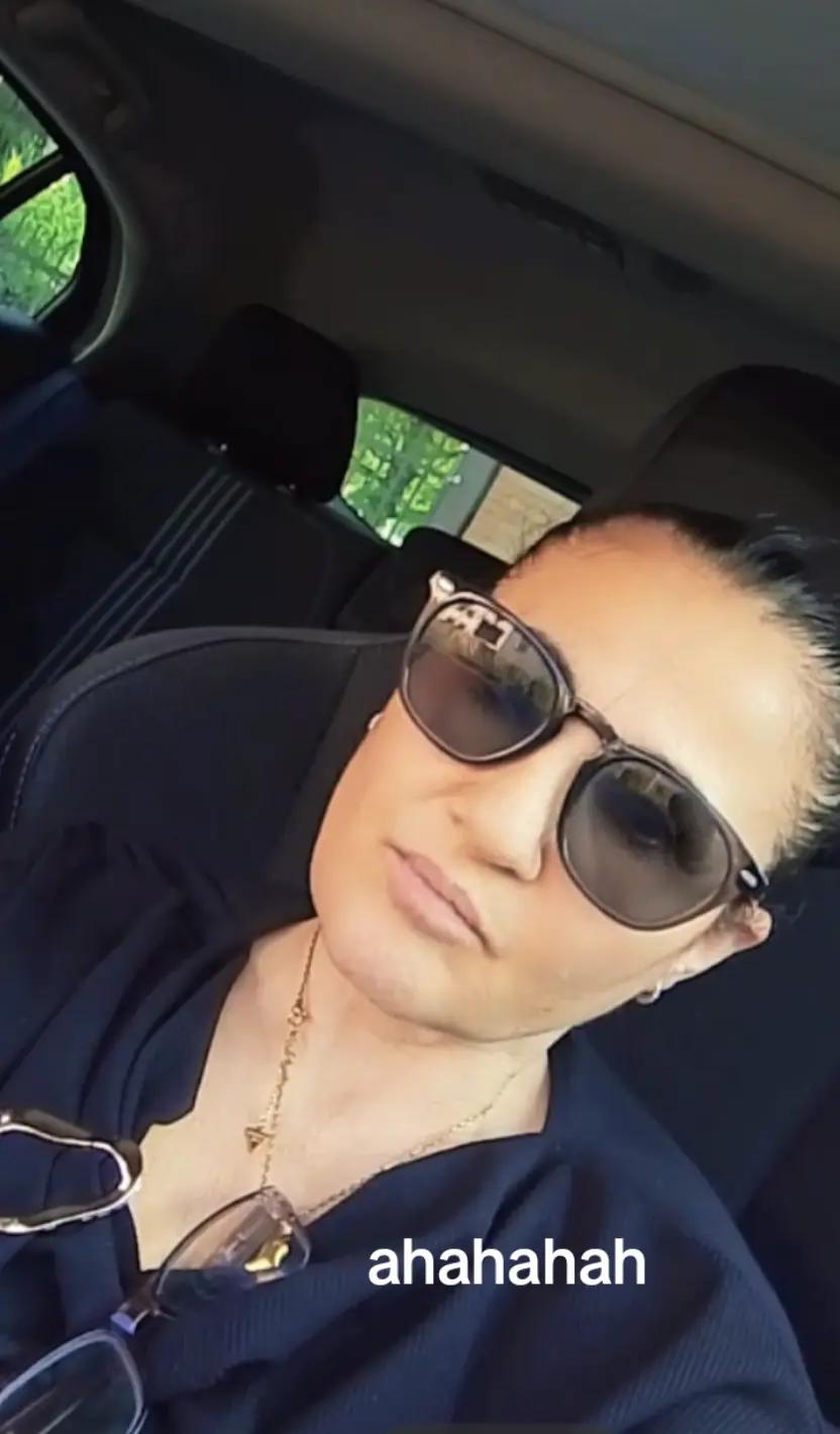 @@_titty.de.simone.o