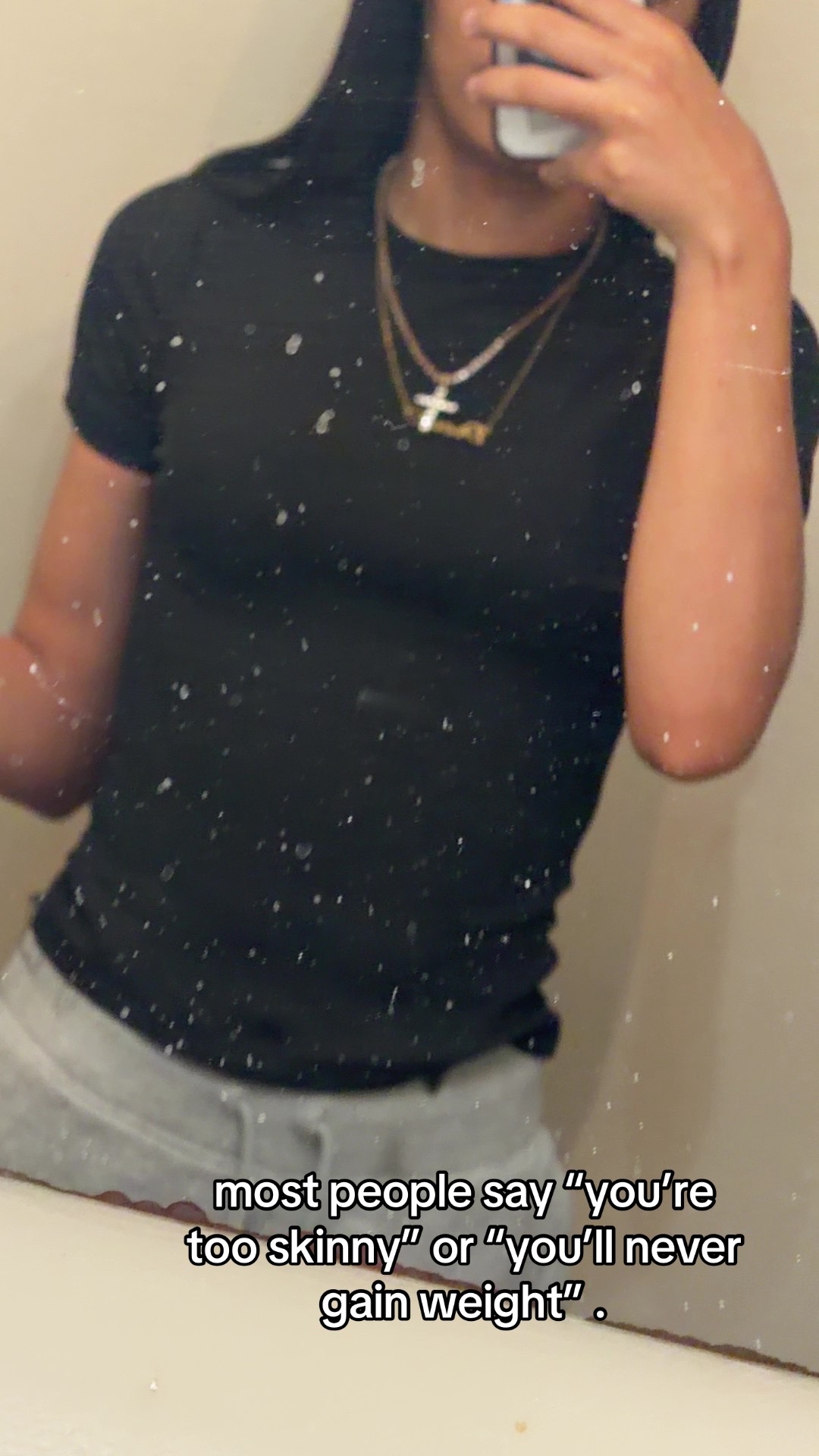 @‘ mariee pt 2 🖤.