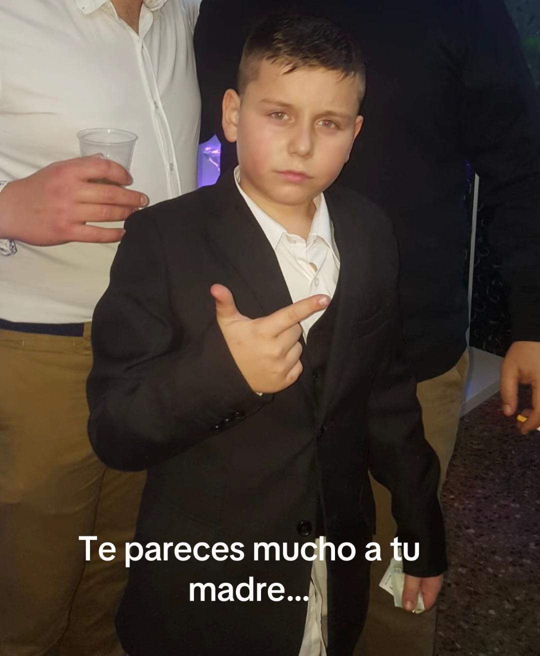 @antonioynazarett