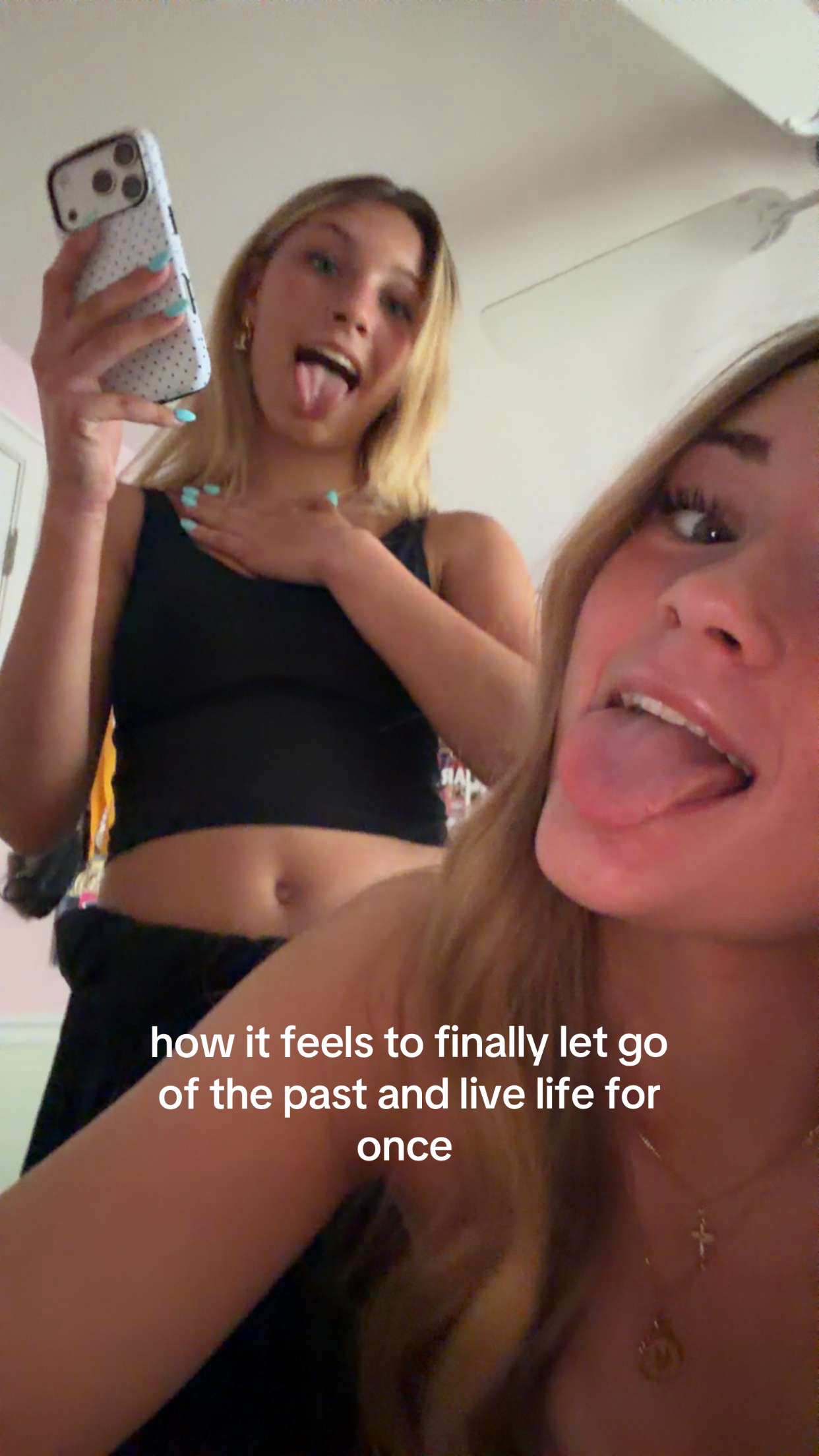 @Maddie🤠