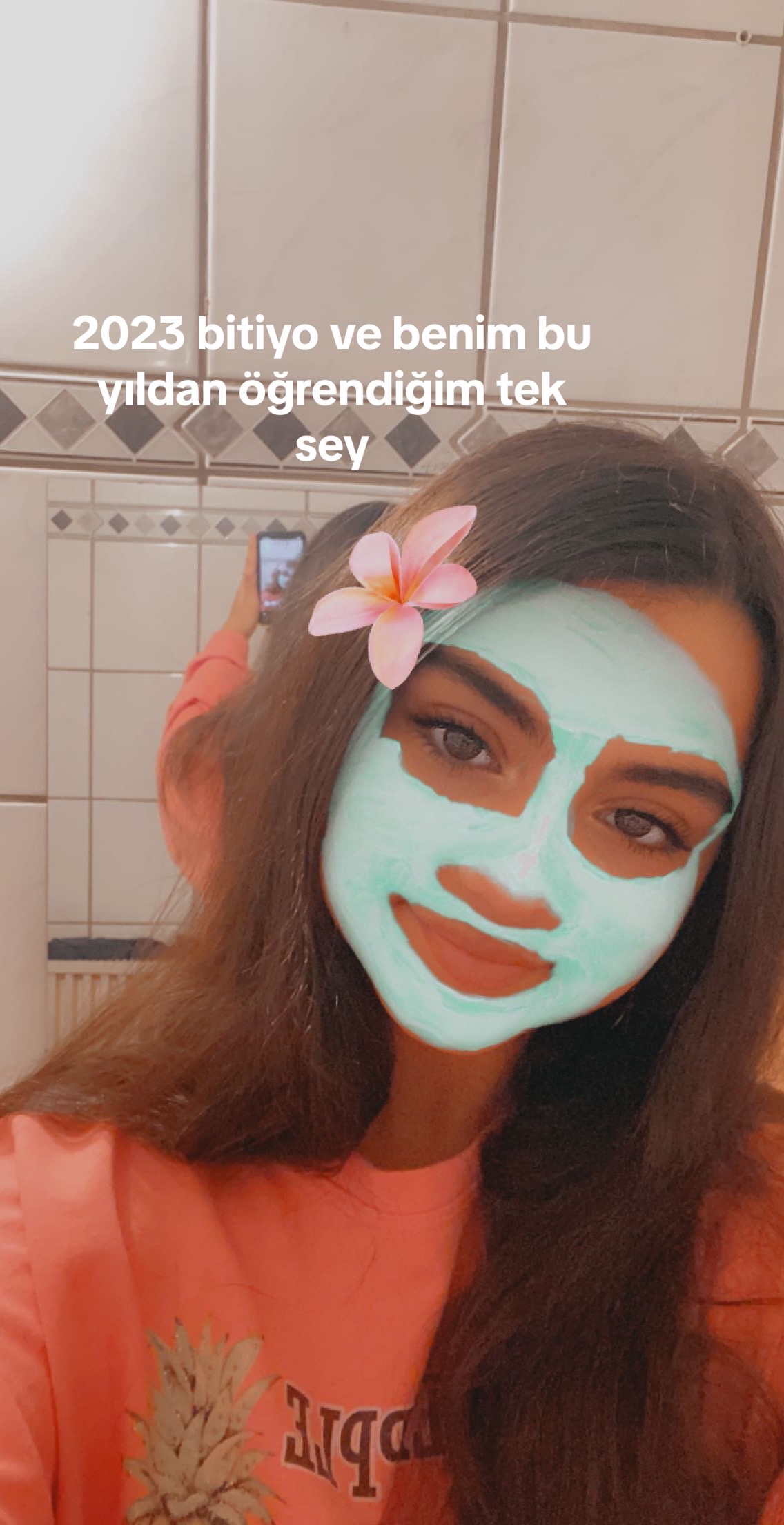 @𝒵𝑒𝓇𝒶𝒶