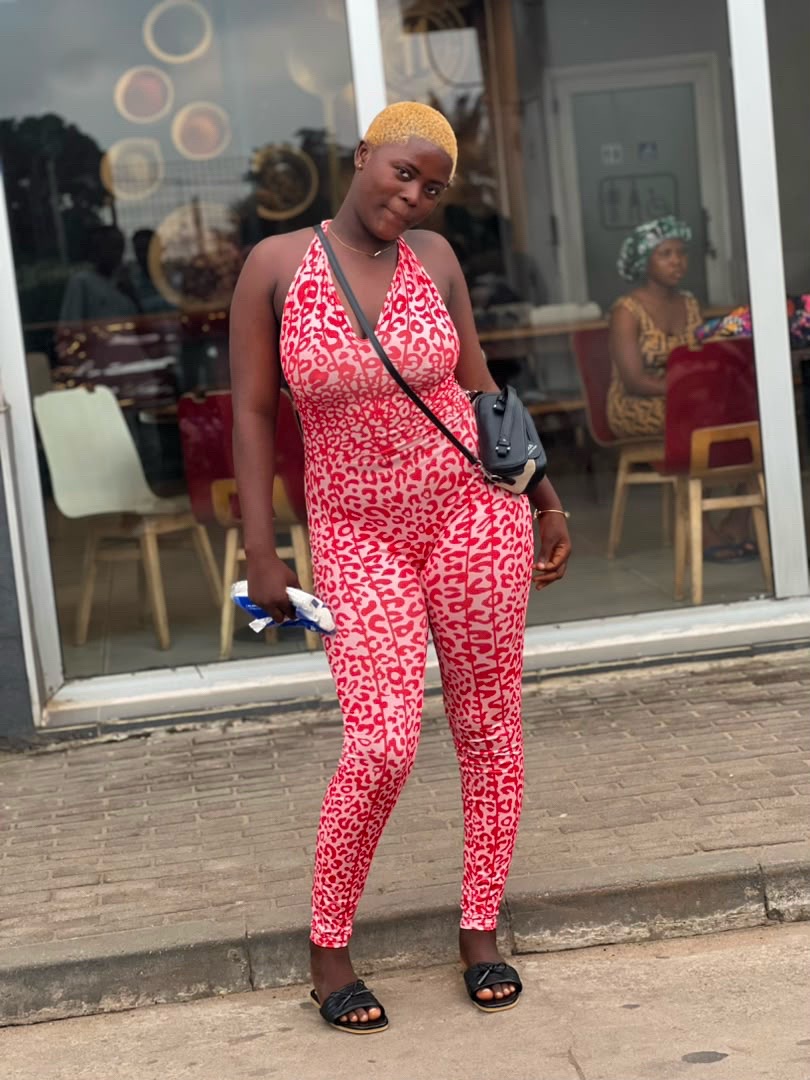 @La poupée bandite ❤️🥹💋💍