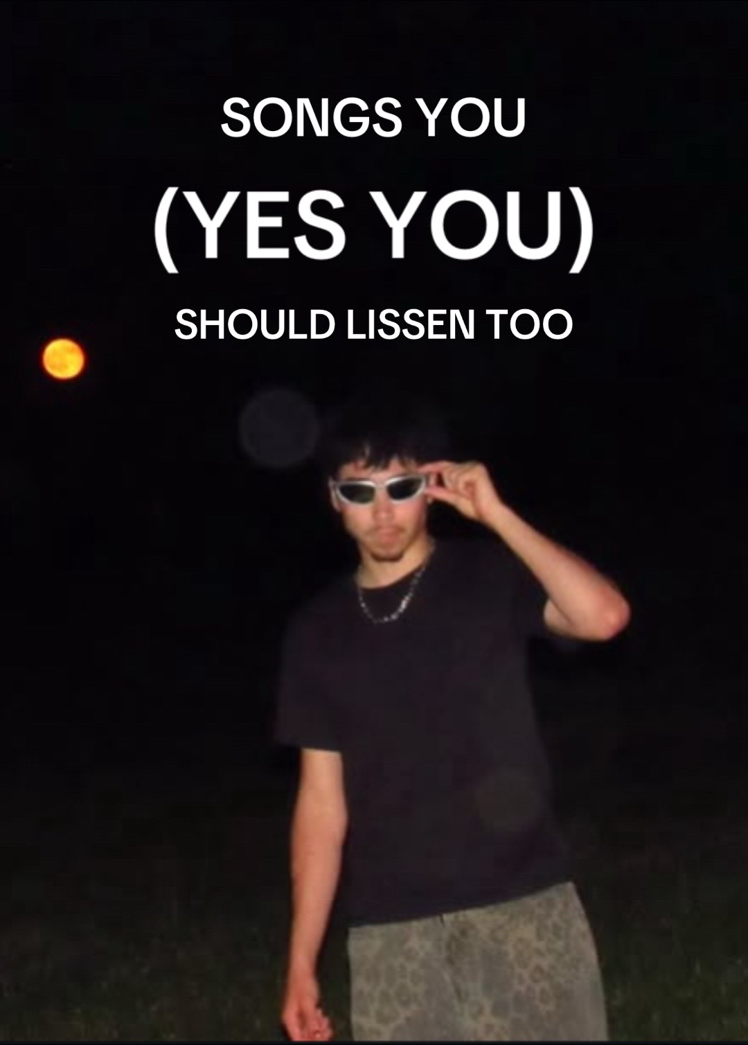@Cam