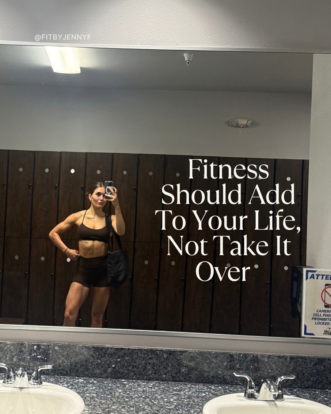 @fitbyjennyf