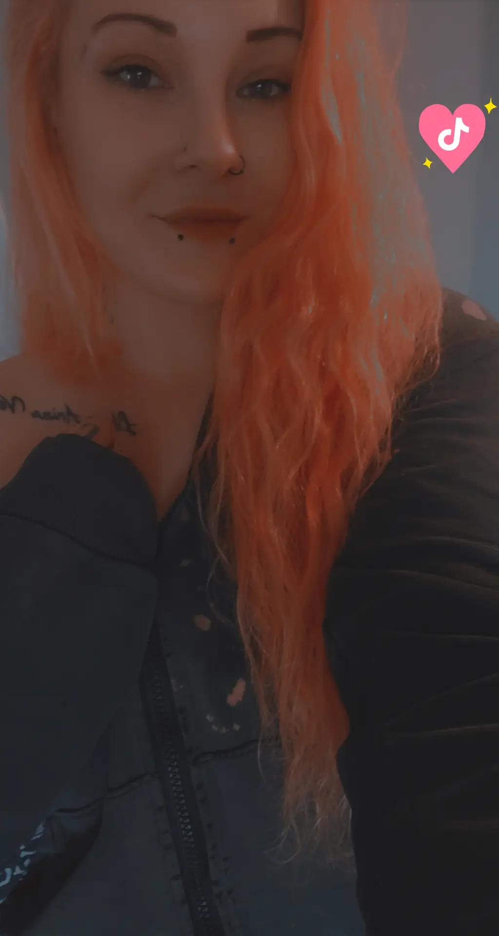 @definitelydopexo
