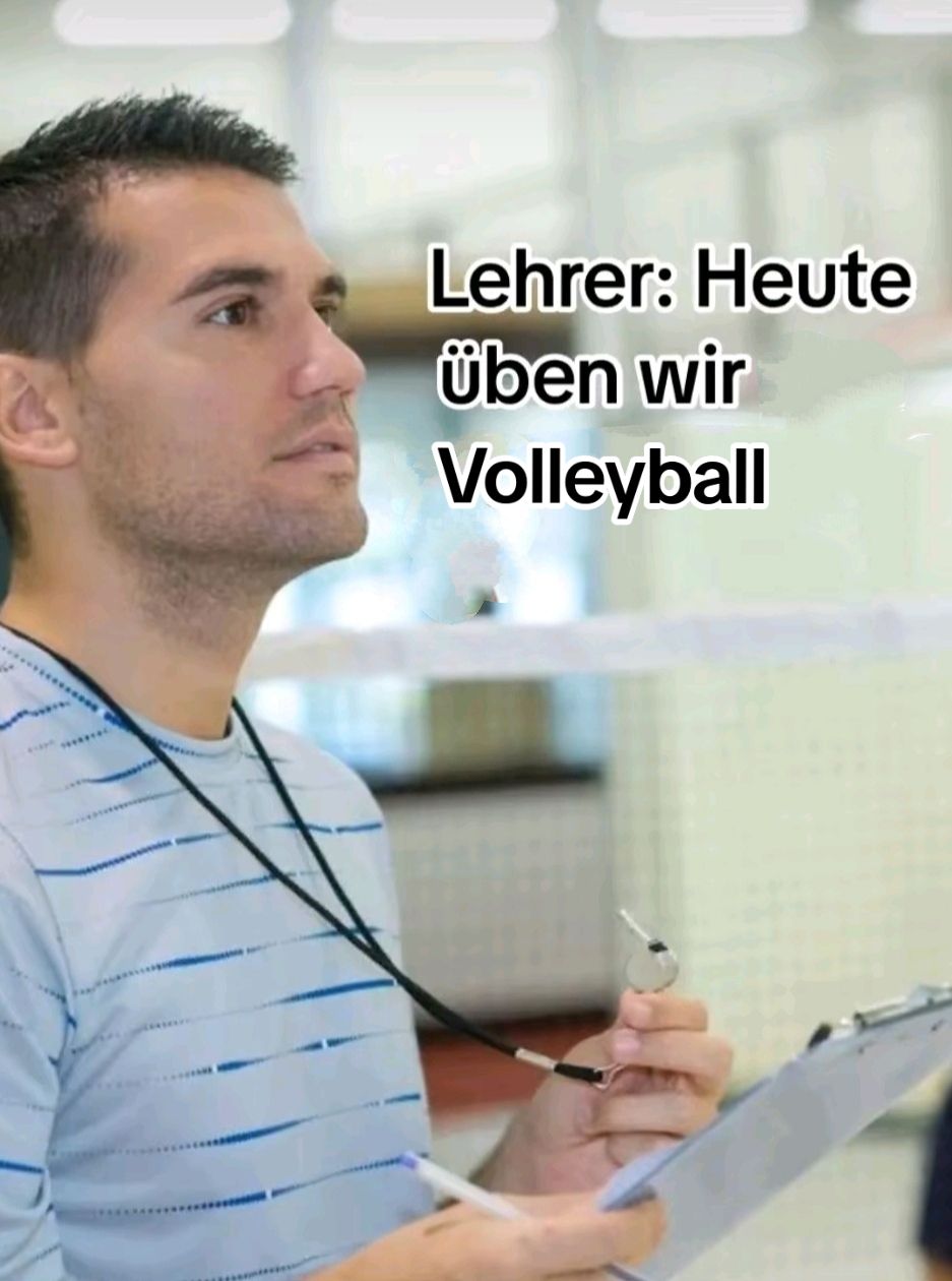 @dor_Jakob_l_