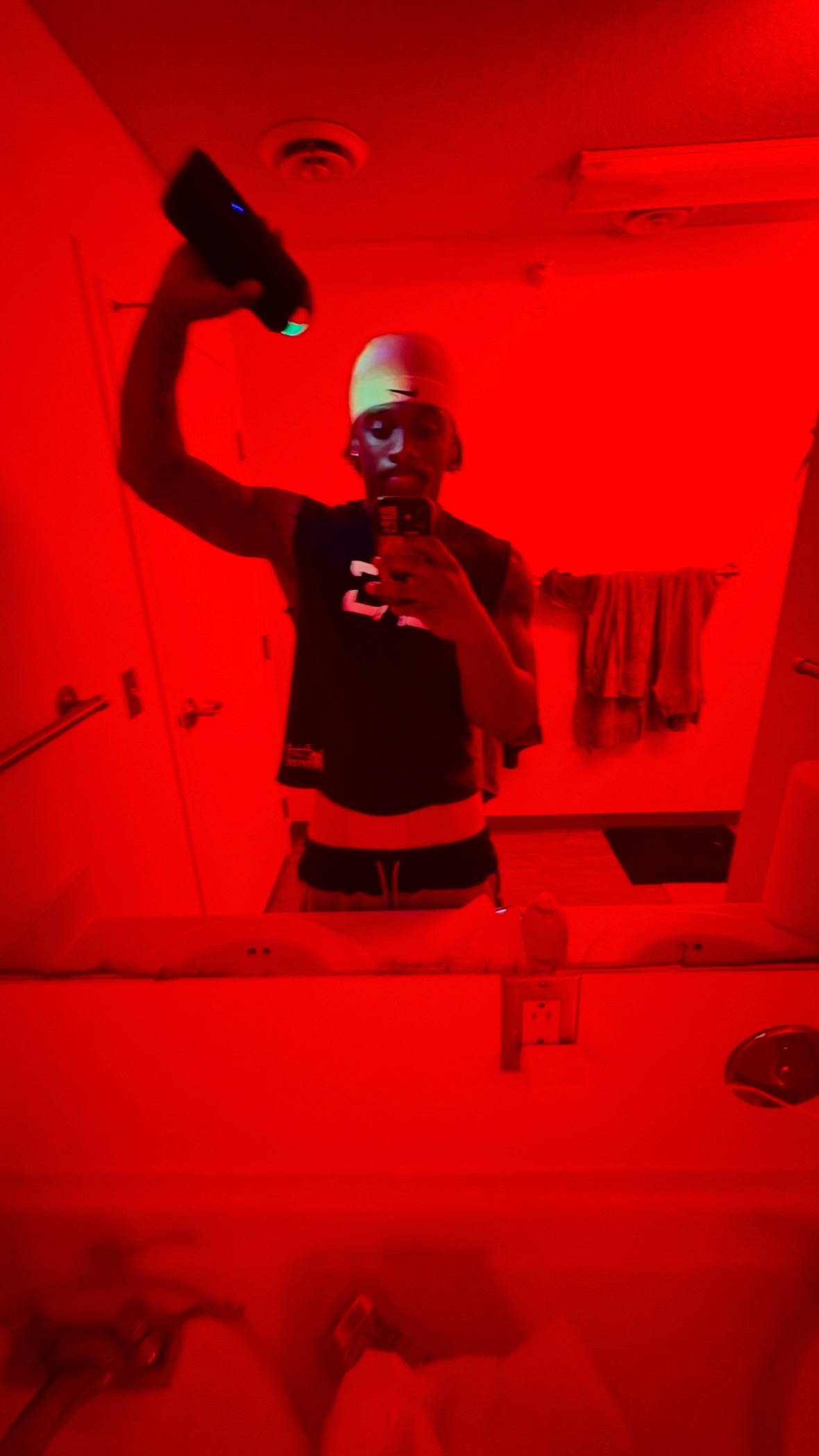 @J5🚶🏽♂️