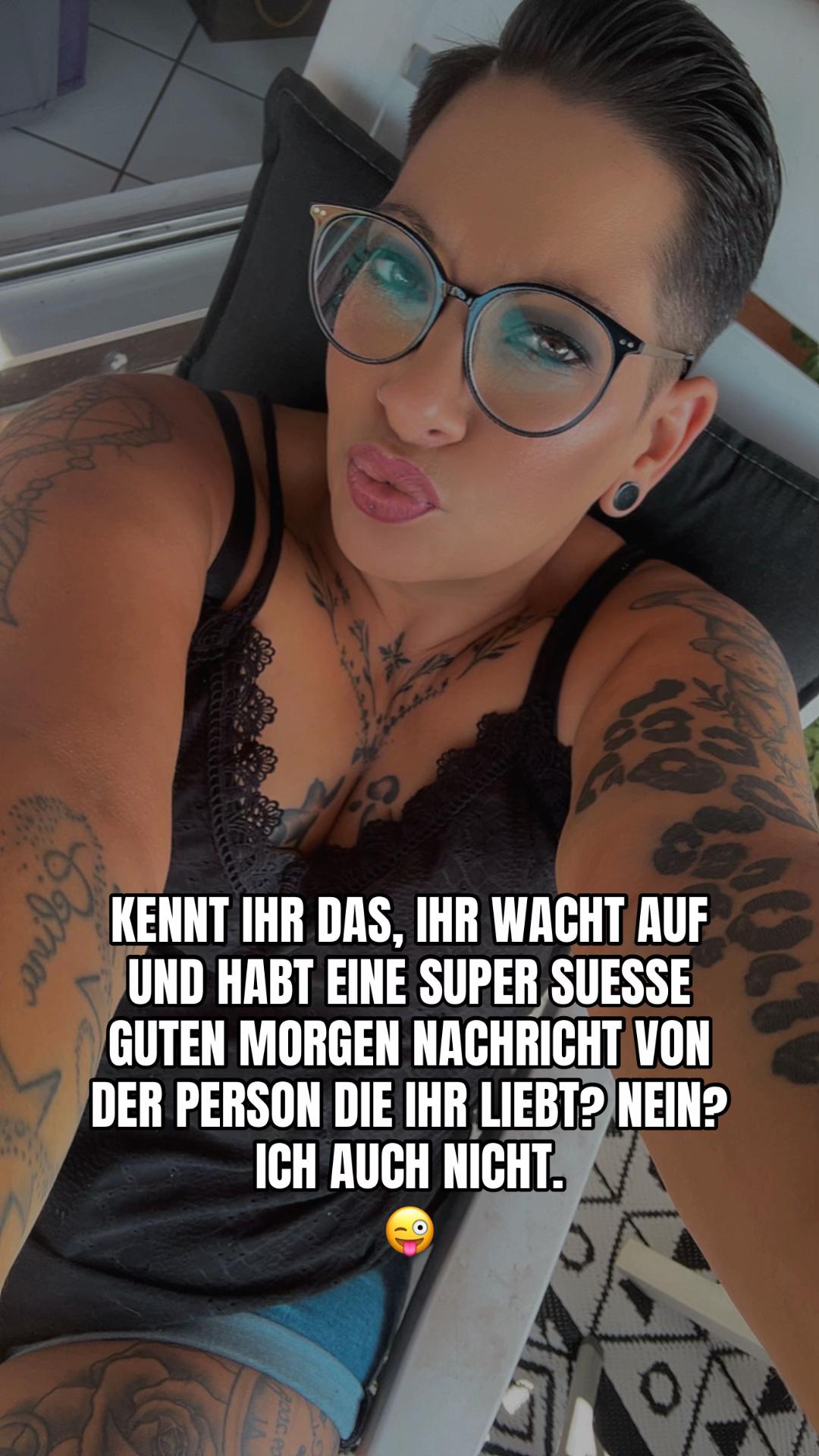 @😈❤️&zwj;🔥CurvyGirl81❤️&zwj;🔥😈