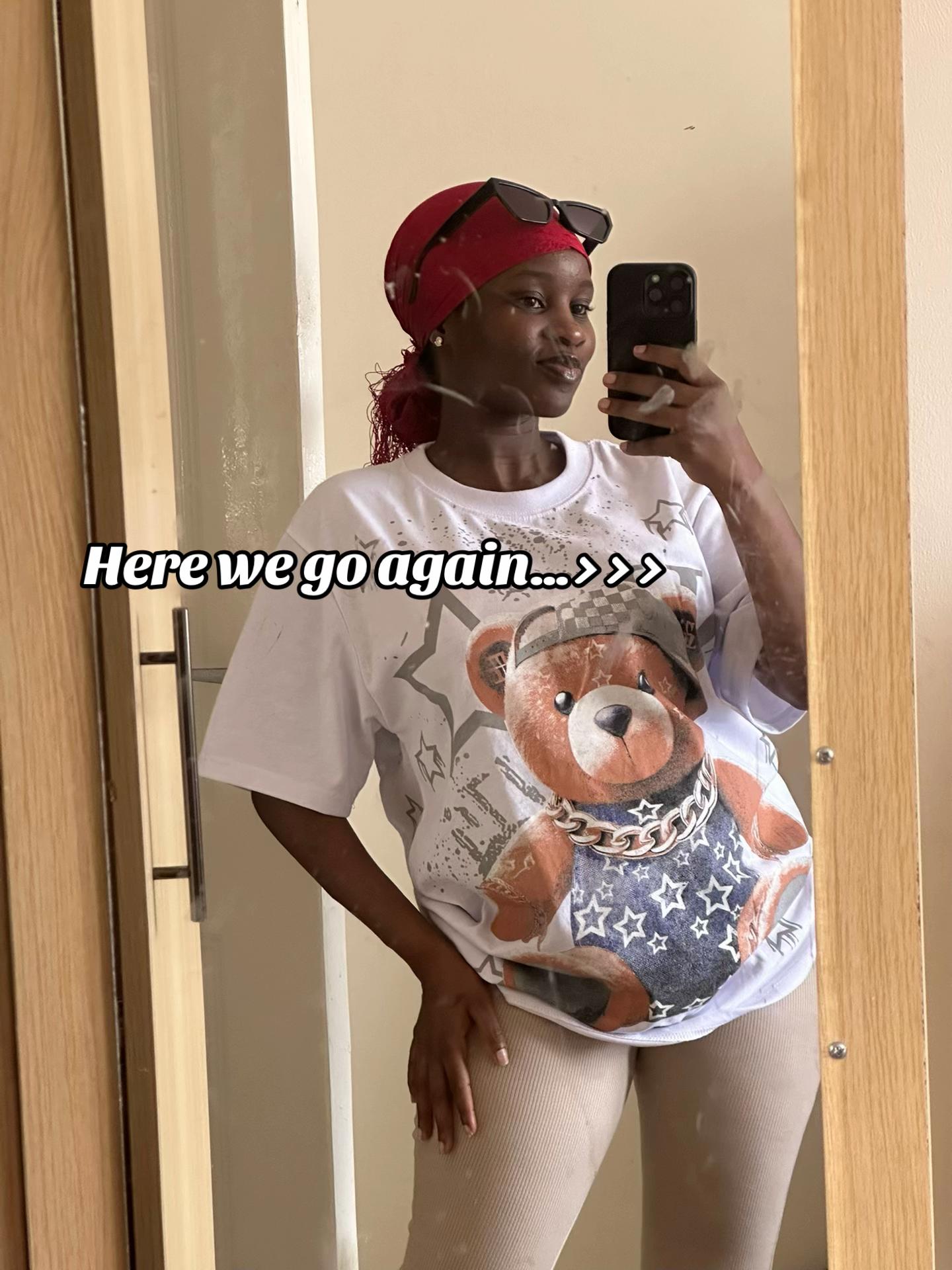 @becominghersofttheory