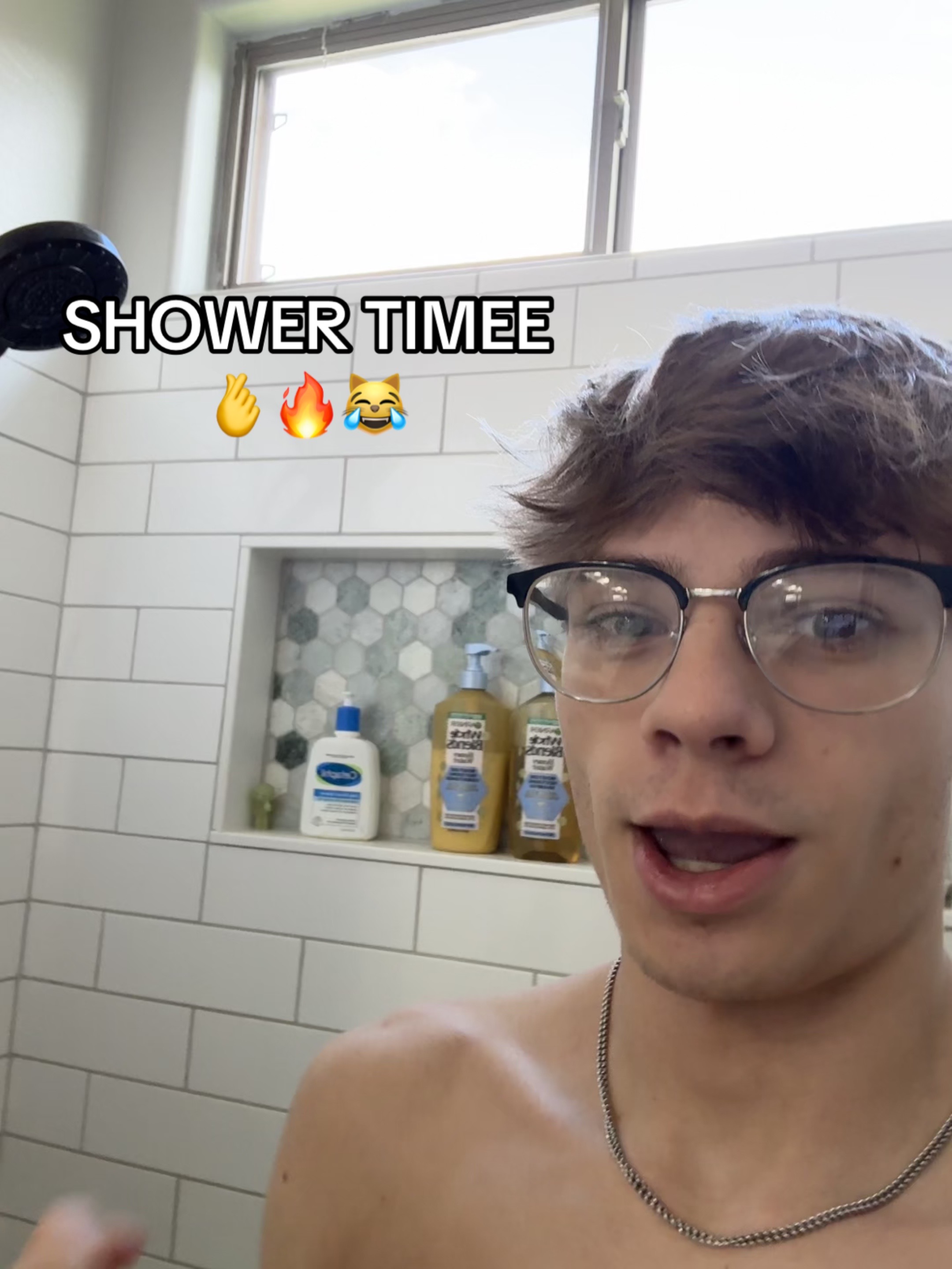 @Isaac Jon