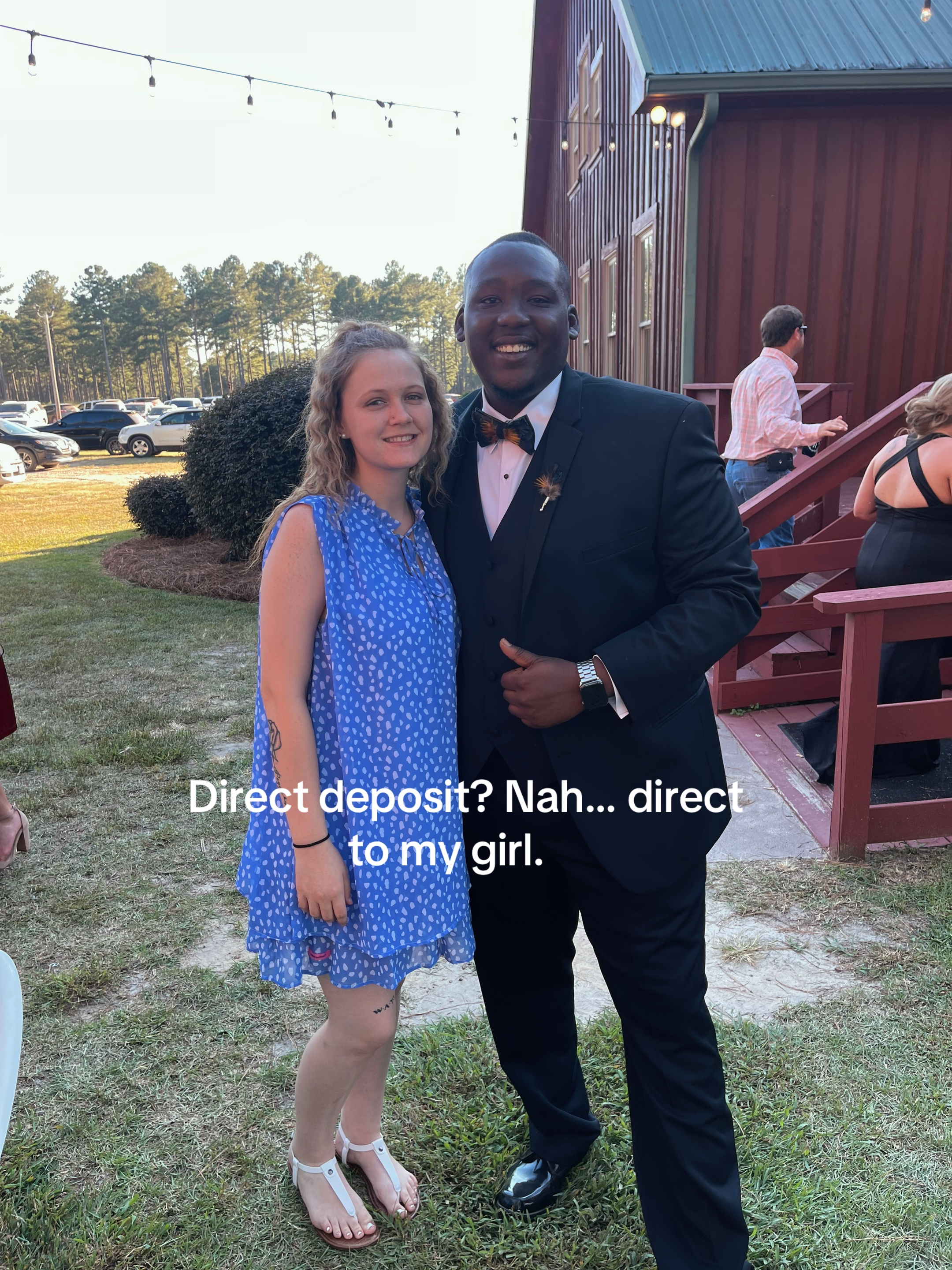 @domthegreat25