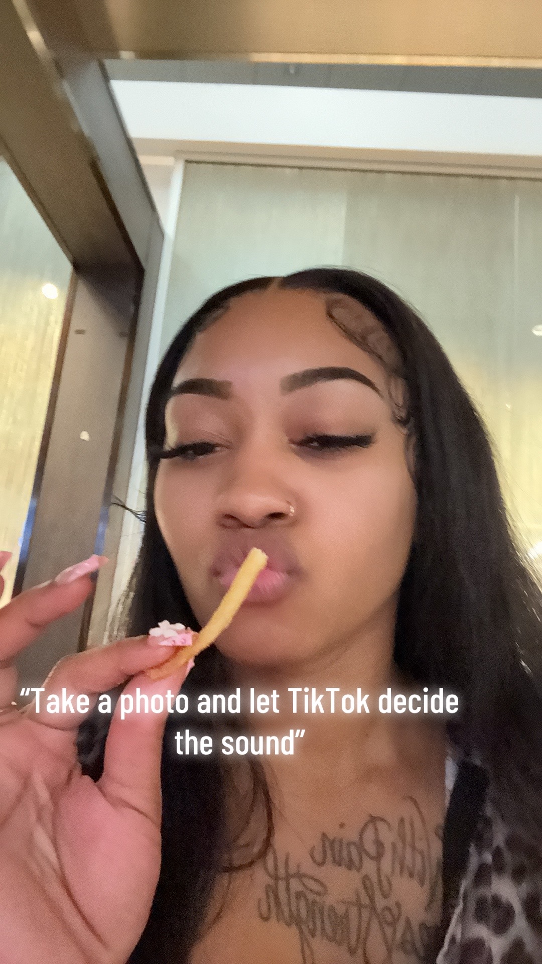 @Givenchi AKA