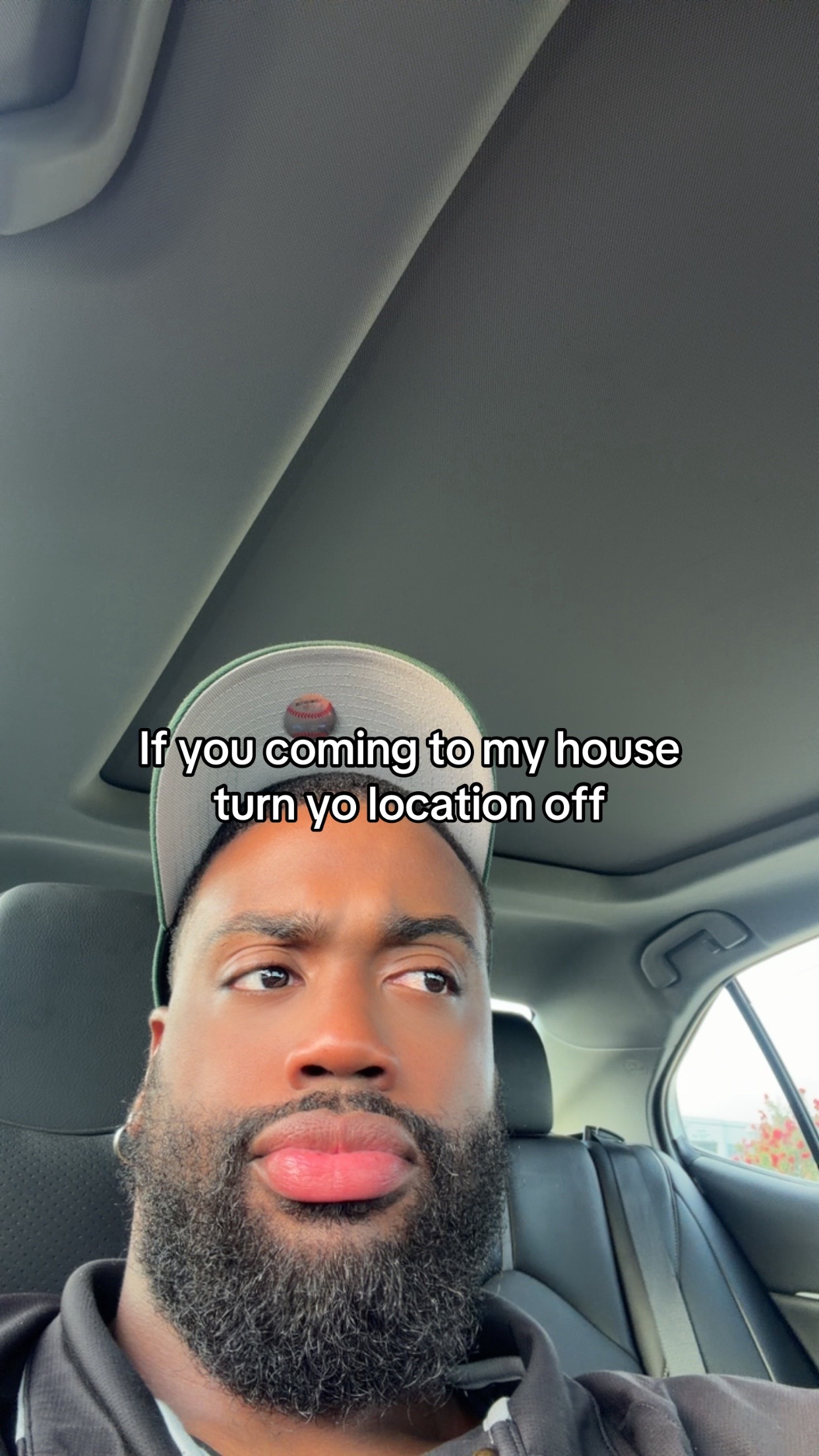 @Dabrion