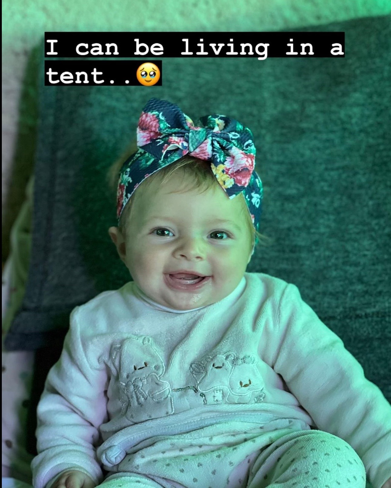 @RafahFamily2