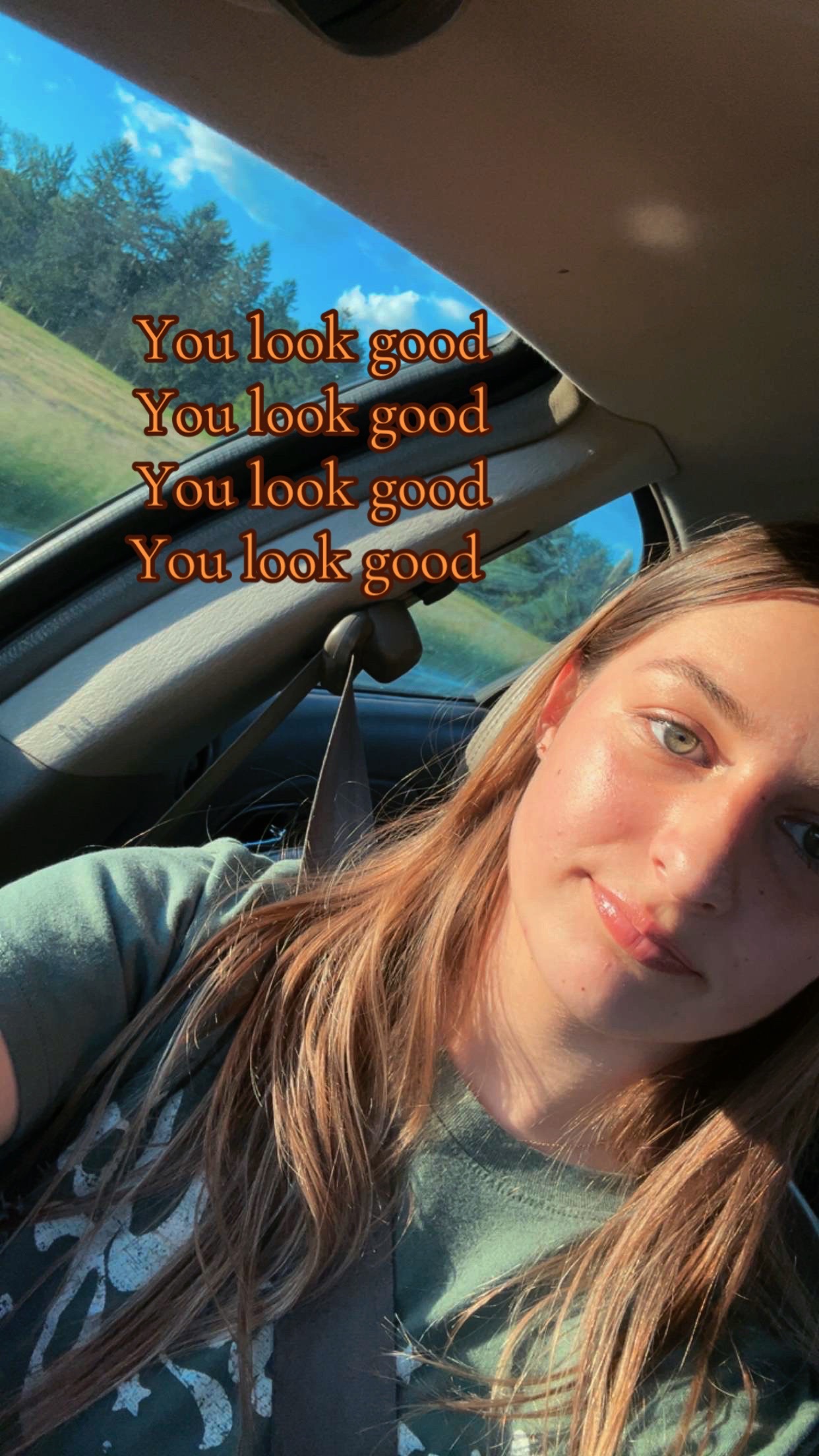 @Countrygirl#24