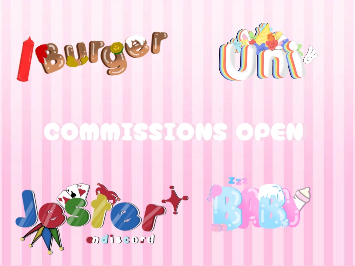 @dottie [ comms open! ]