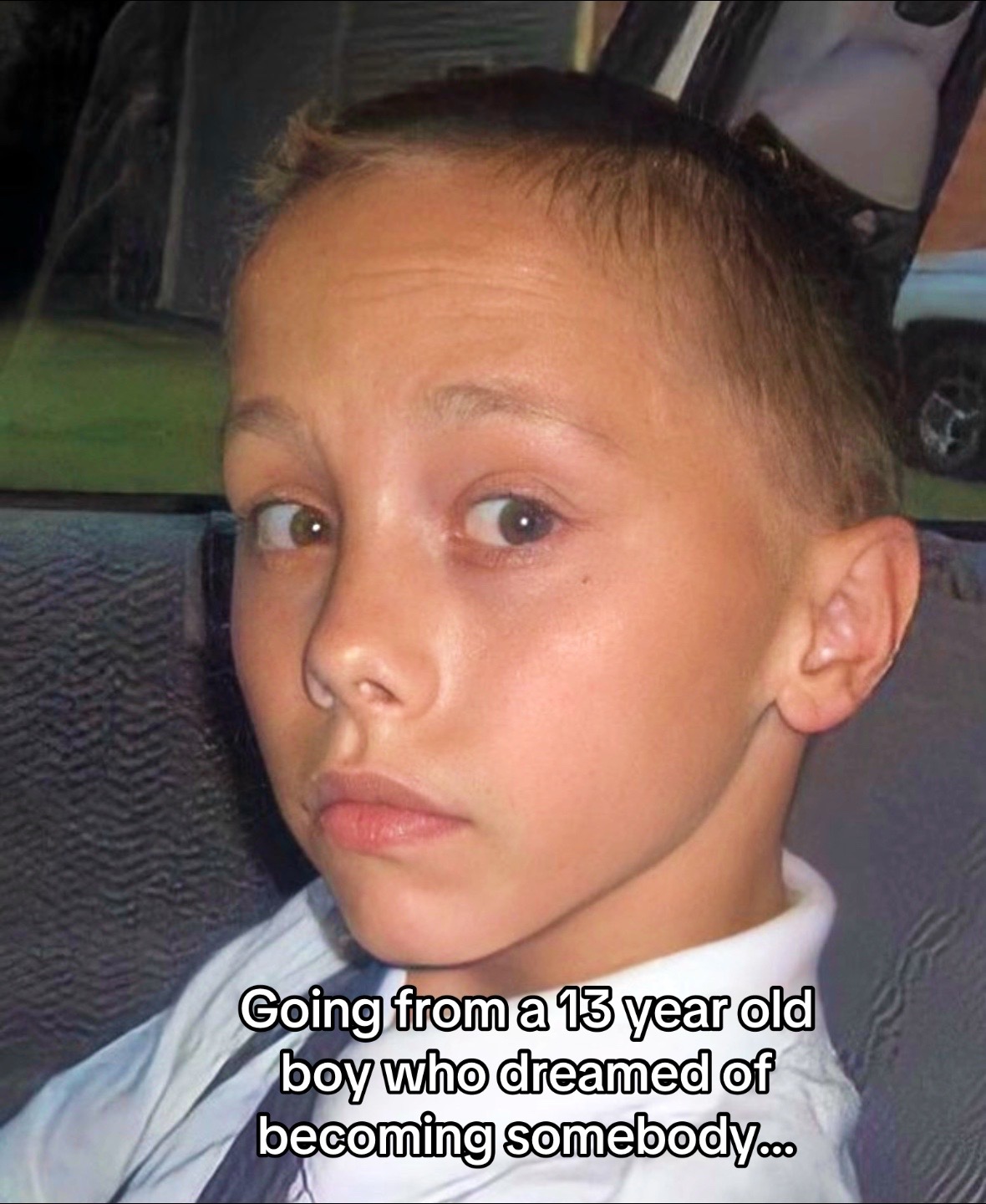 @STRONGSTORM