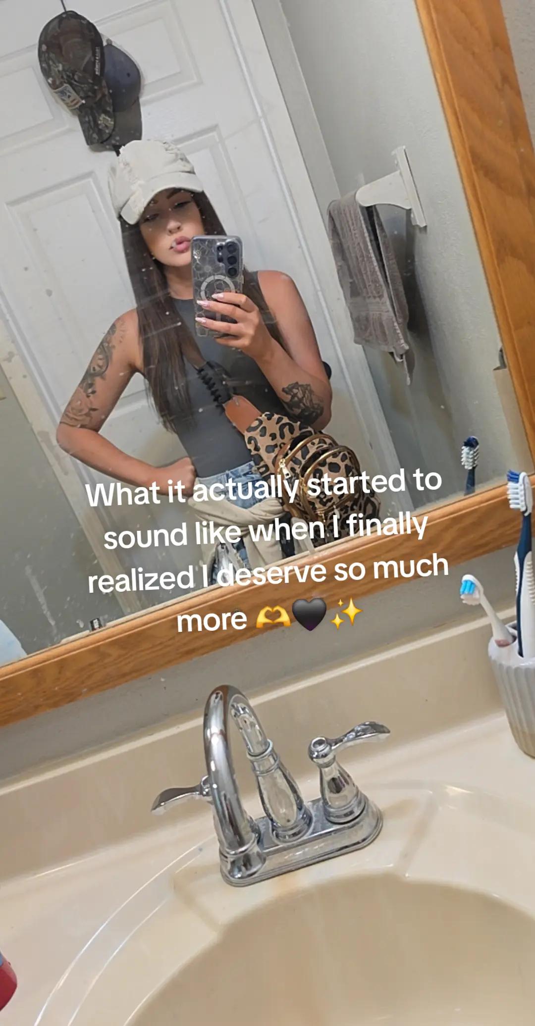 @Jennaboo