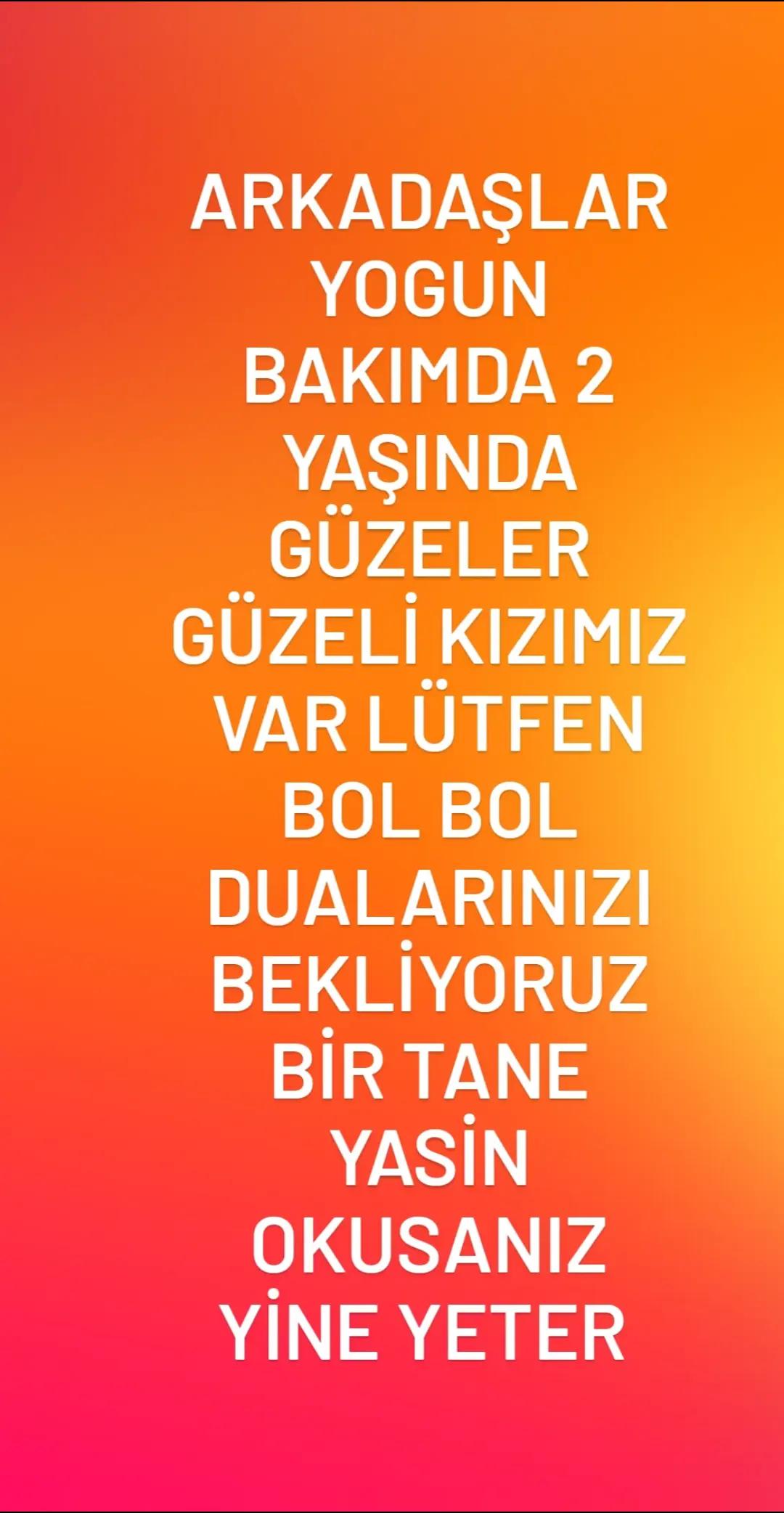 @🌑🌚🌚GECE MASALI🌑🌚🌚