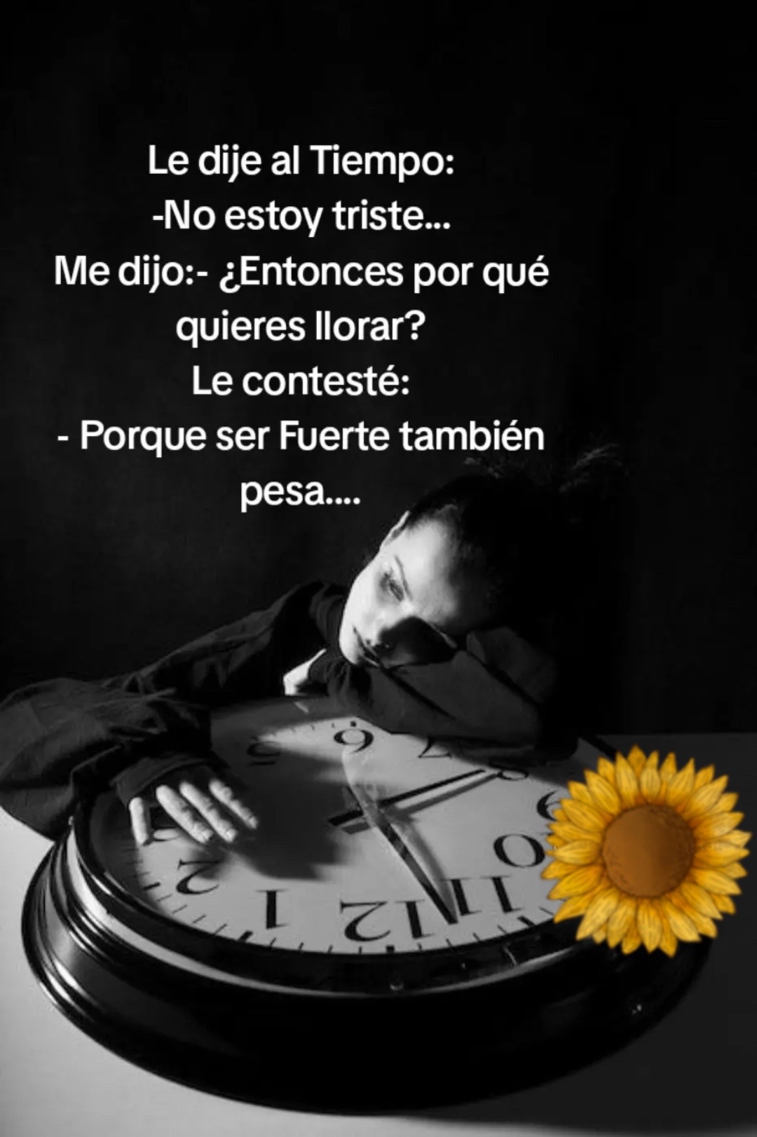 @🇭🇳🦋CATRACHITALÓPEZ🇭🇳🦋