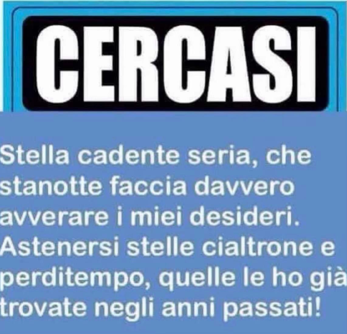 @Alessandro