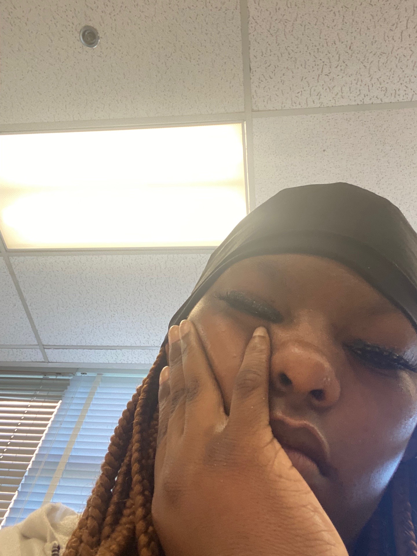 @lor_mamamm