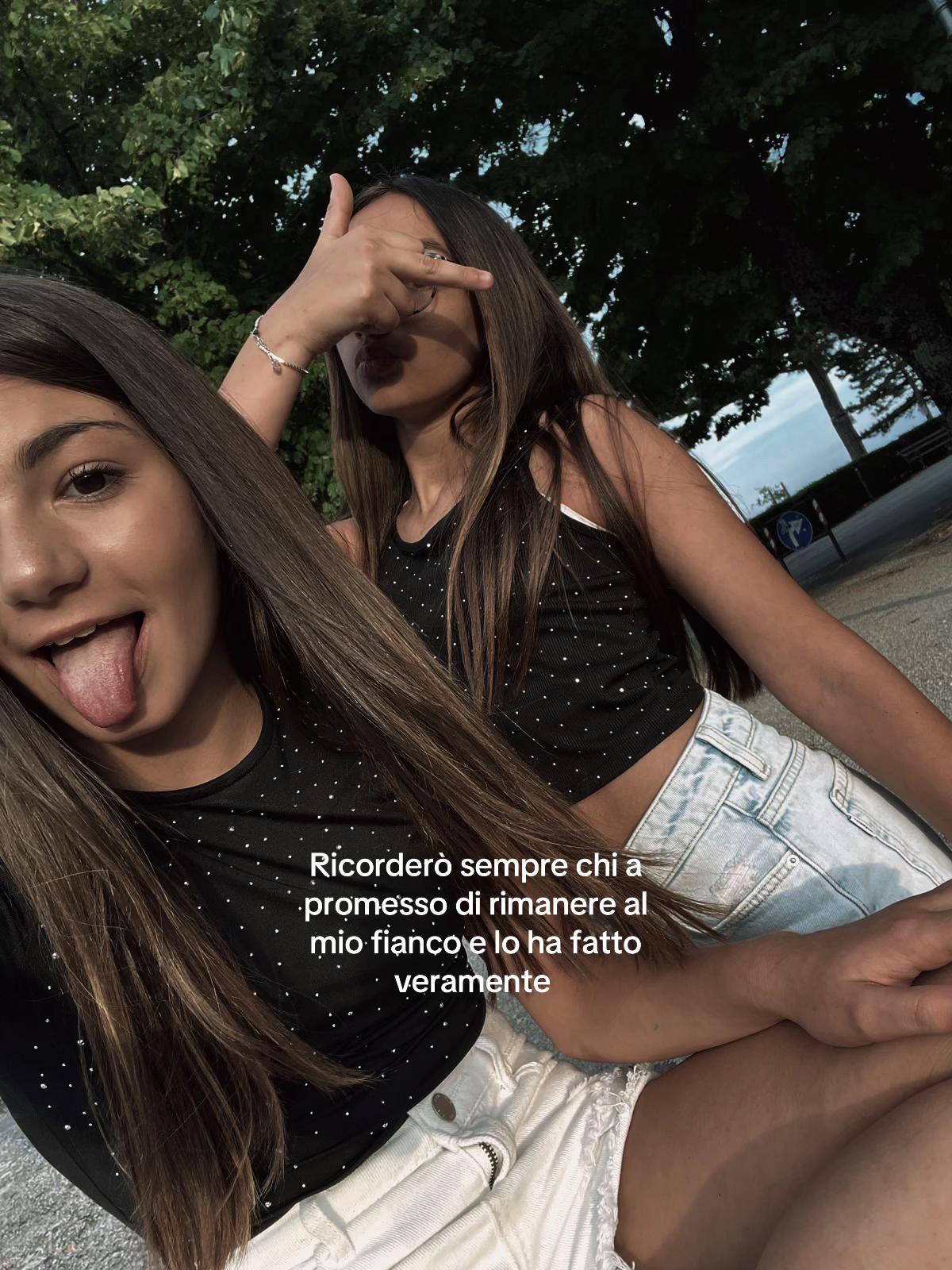 @💙 𝓘.𝓔.𝓜 💙