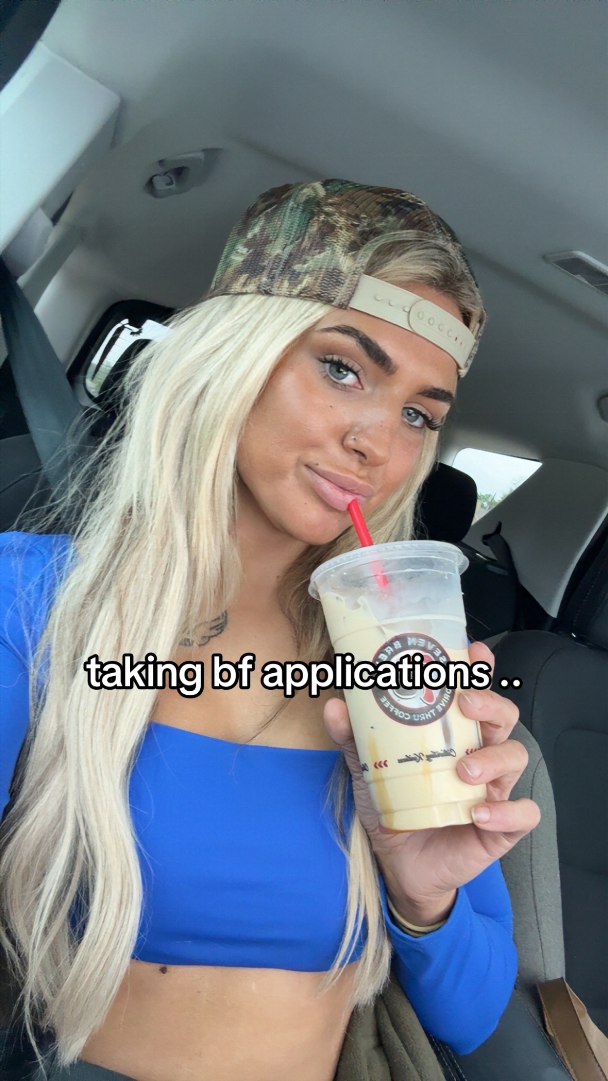 @z