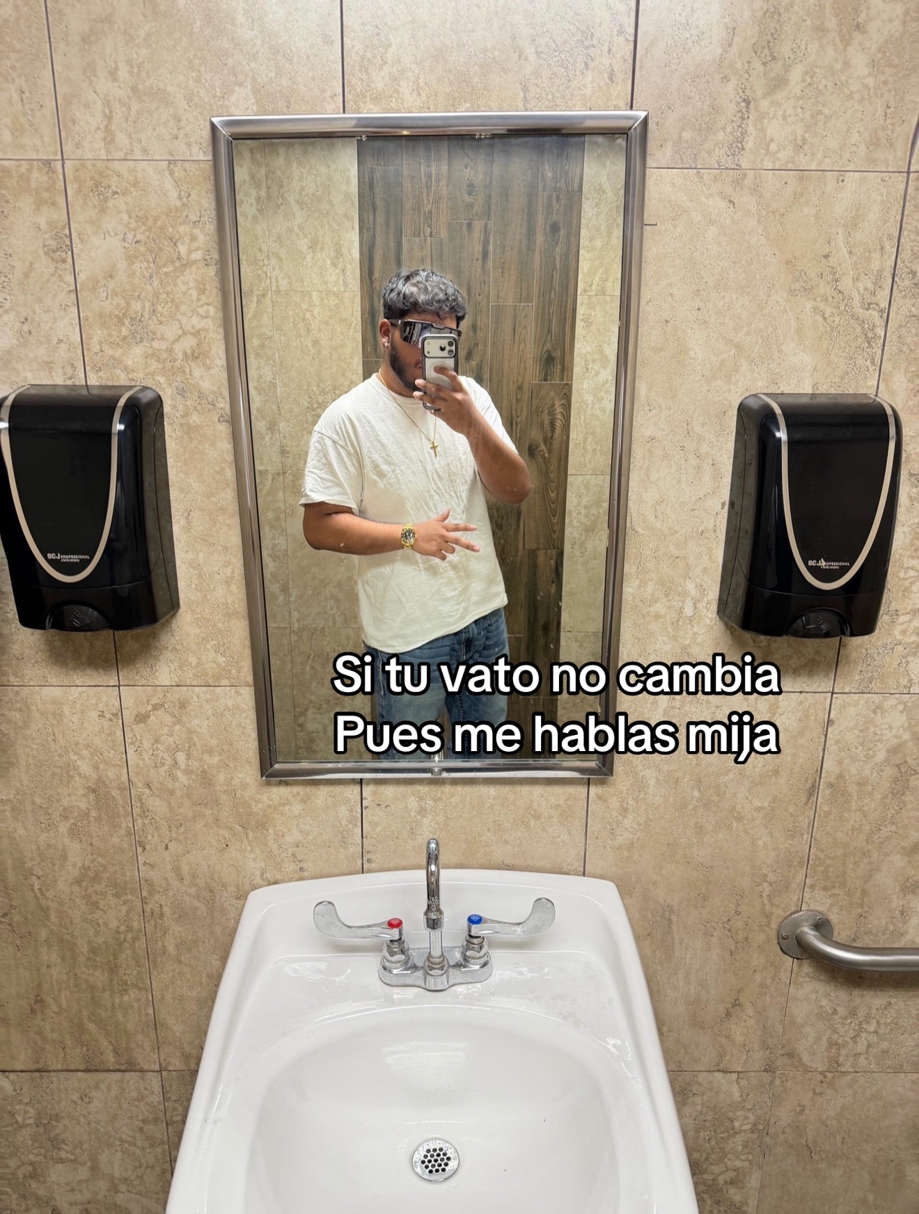 @dtb.b3rt