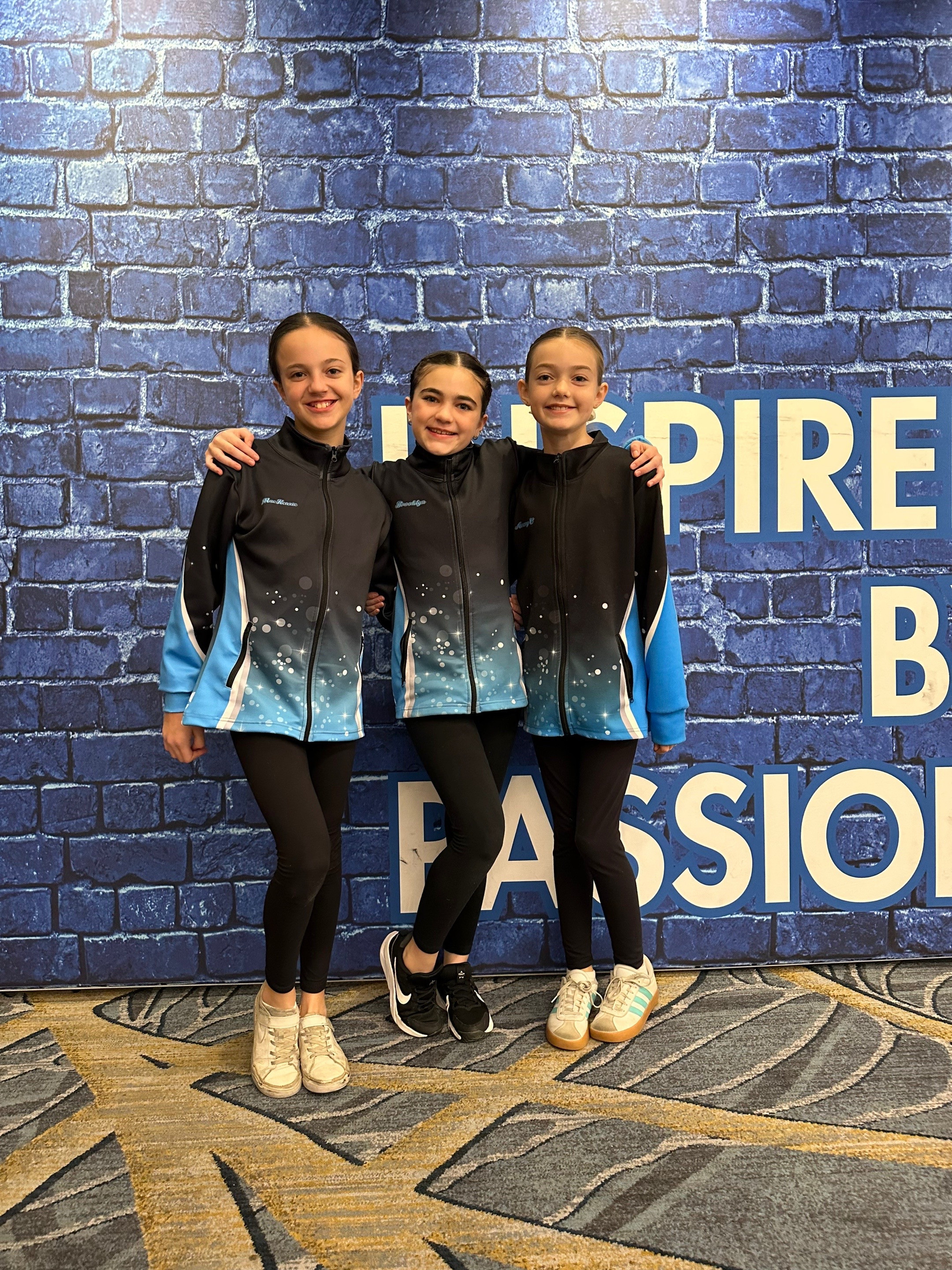 @Chesco Dance Center