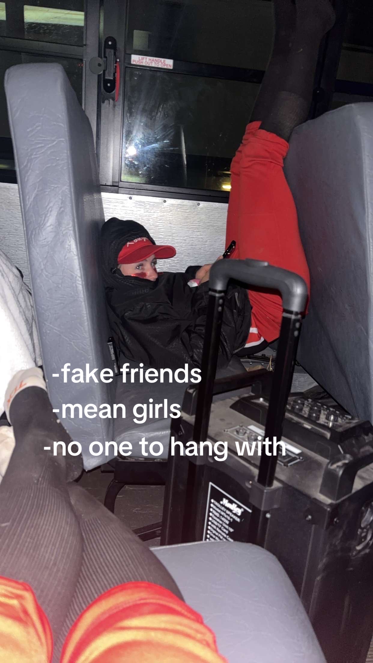 @madz 🐞