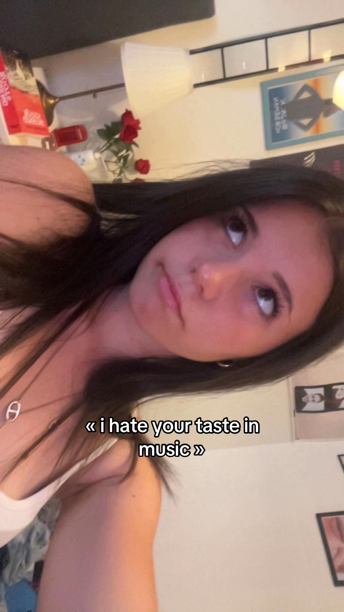 @garance