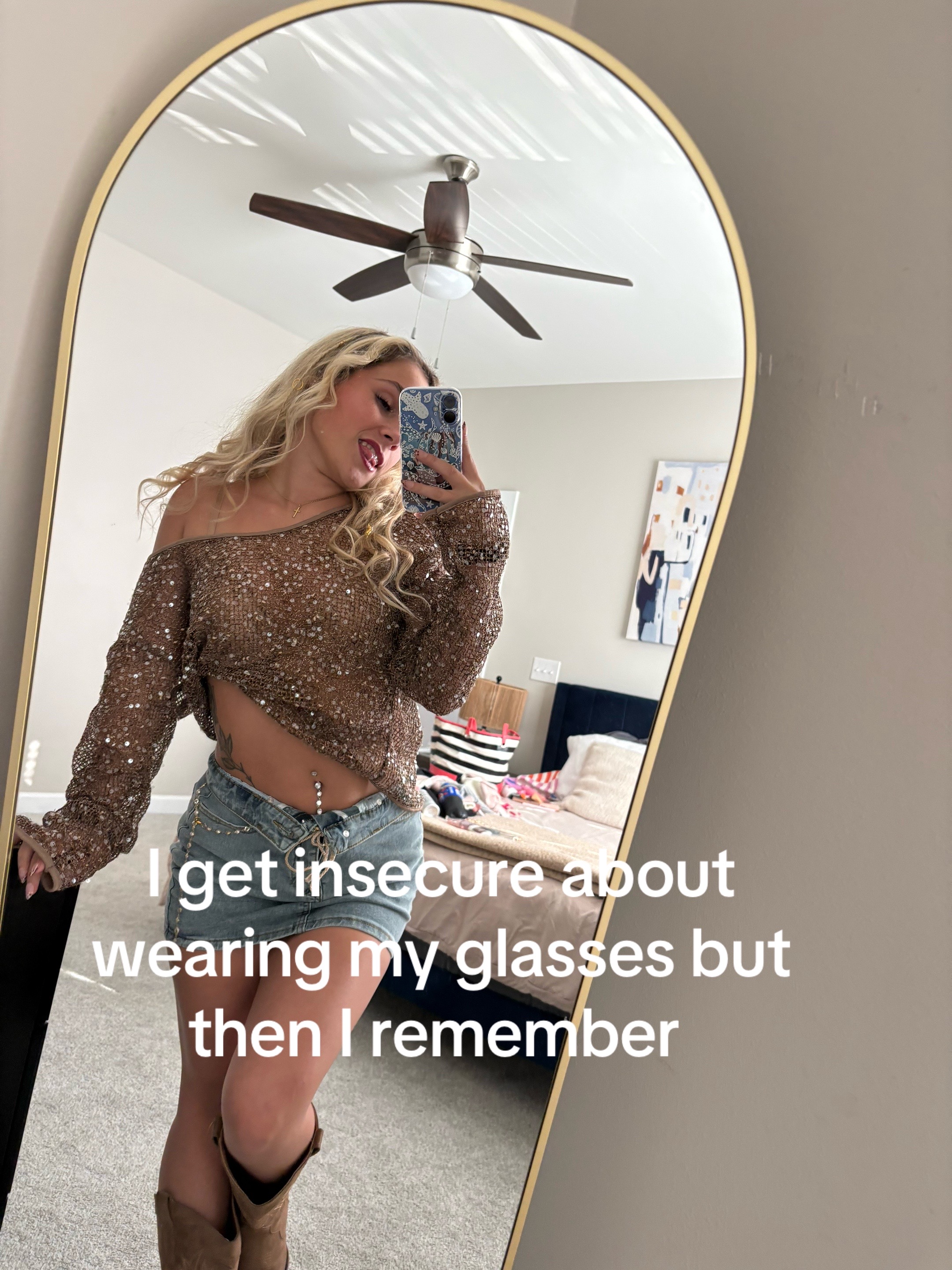 @Bailey <3
