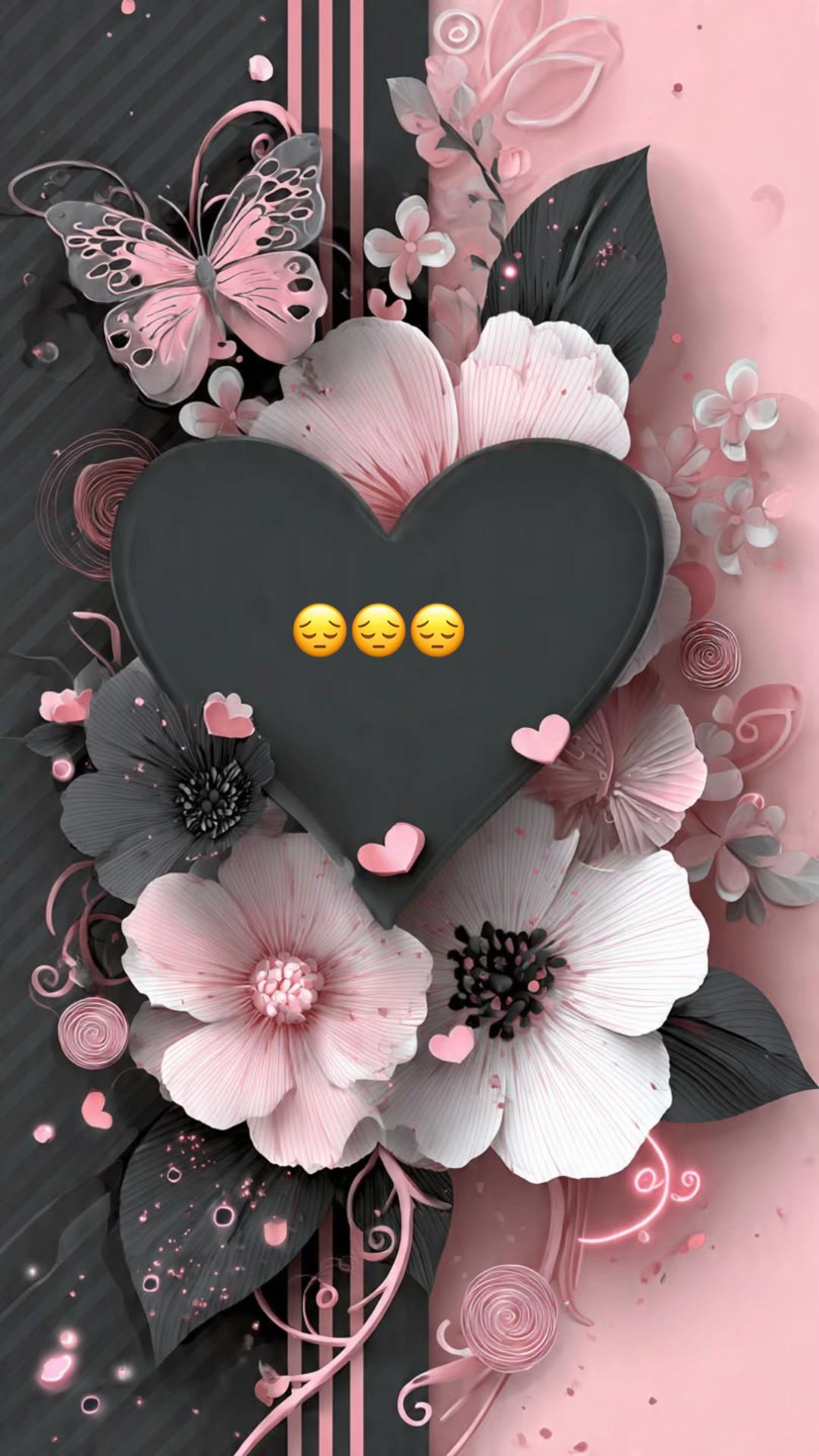 @🎀 Tajna 🎀
